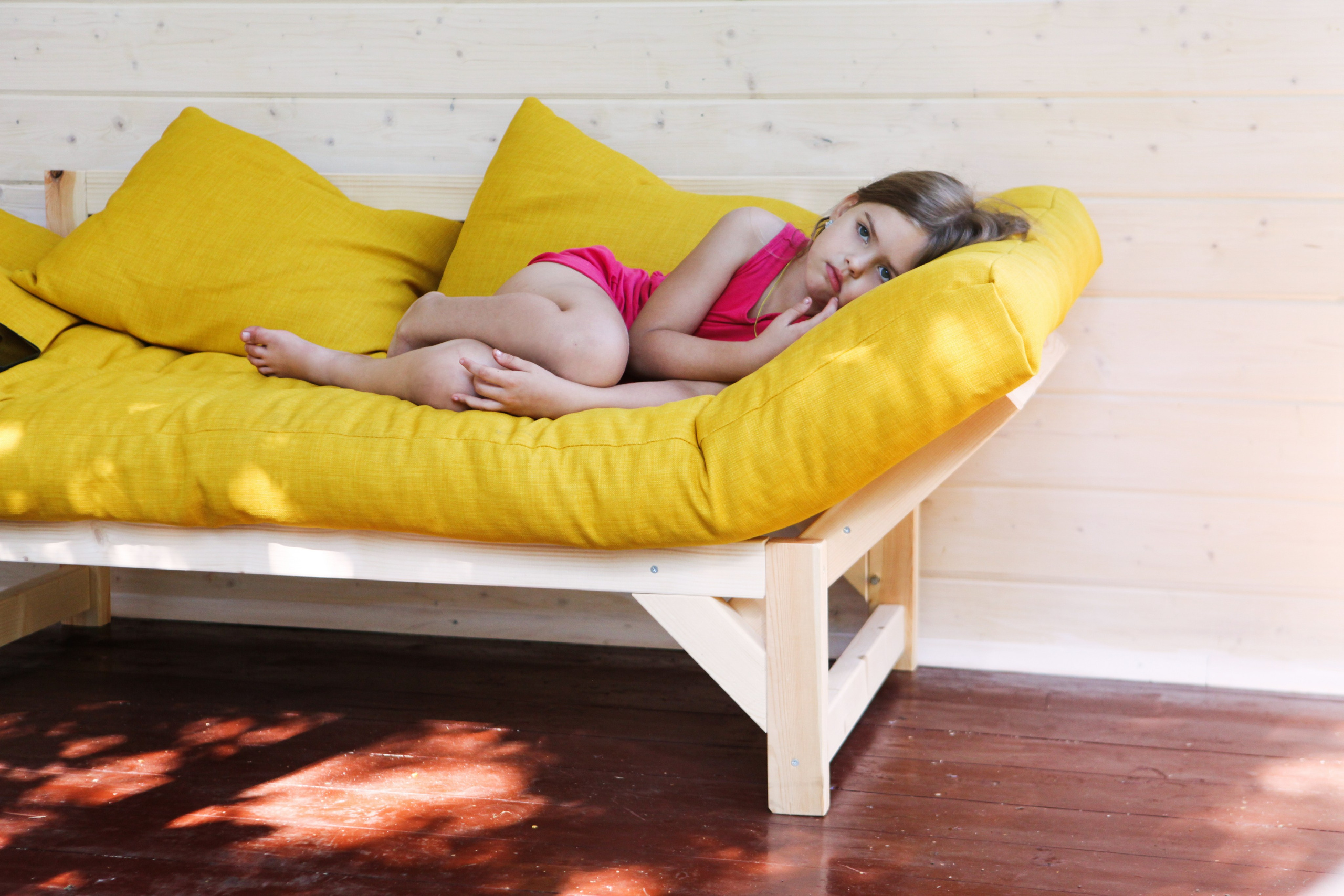 Семьи. Семейный и детский фотограф в Санкт-Петербурге Анастасия Исаева