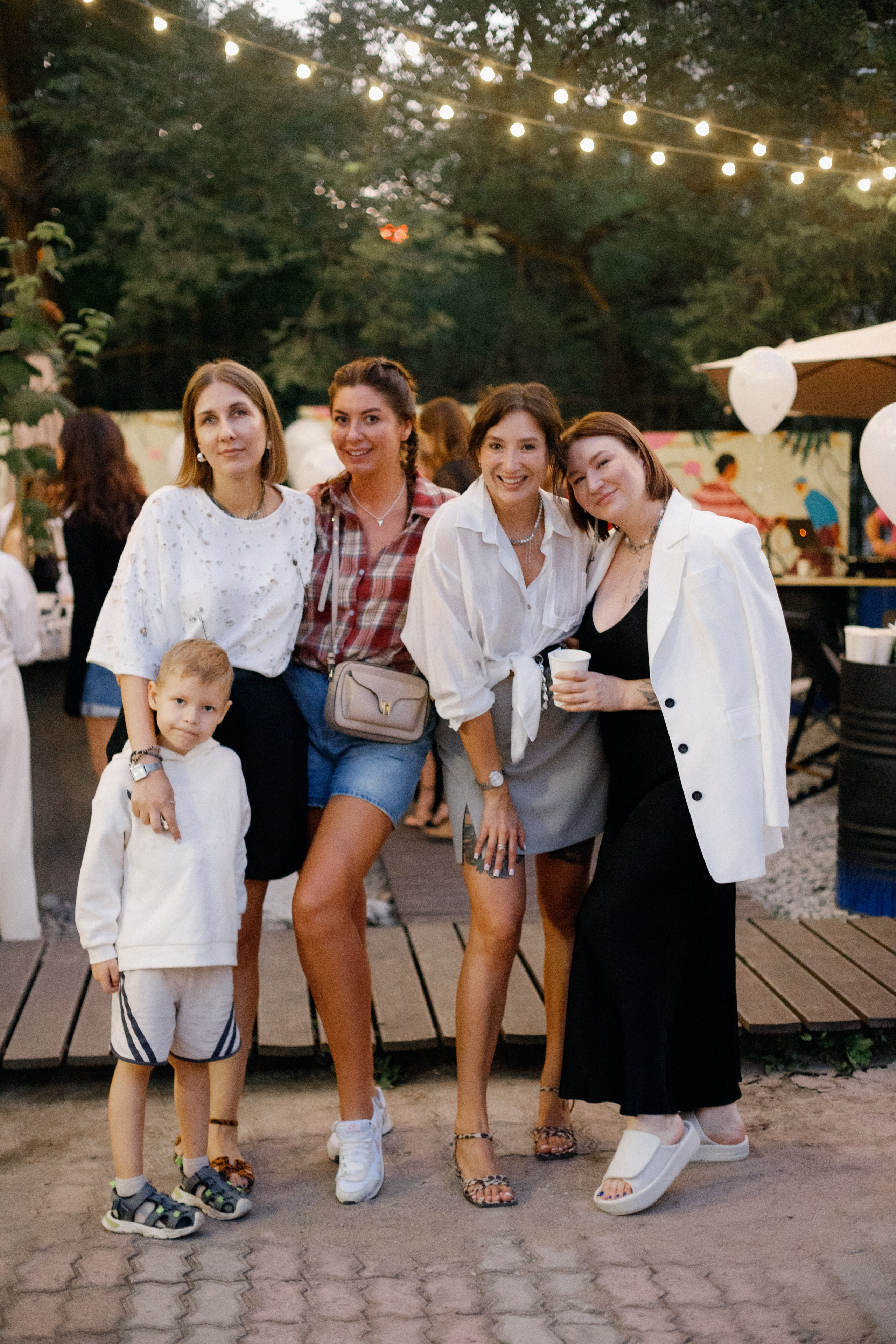 АЙ МАРКЕТИНГ. СВОИ. ФОТООТЧЕТЫ-СОБЫТИЯ-МЕСТА