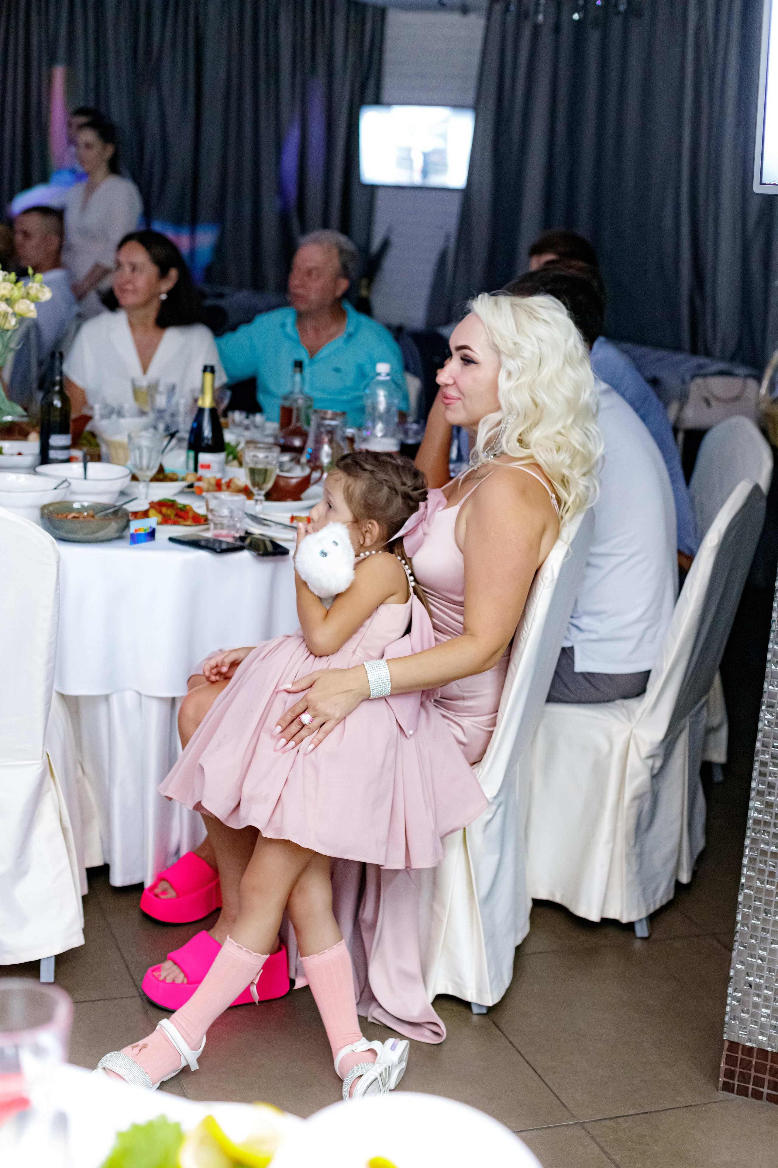 A&O wedding day. Photokarish