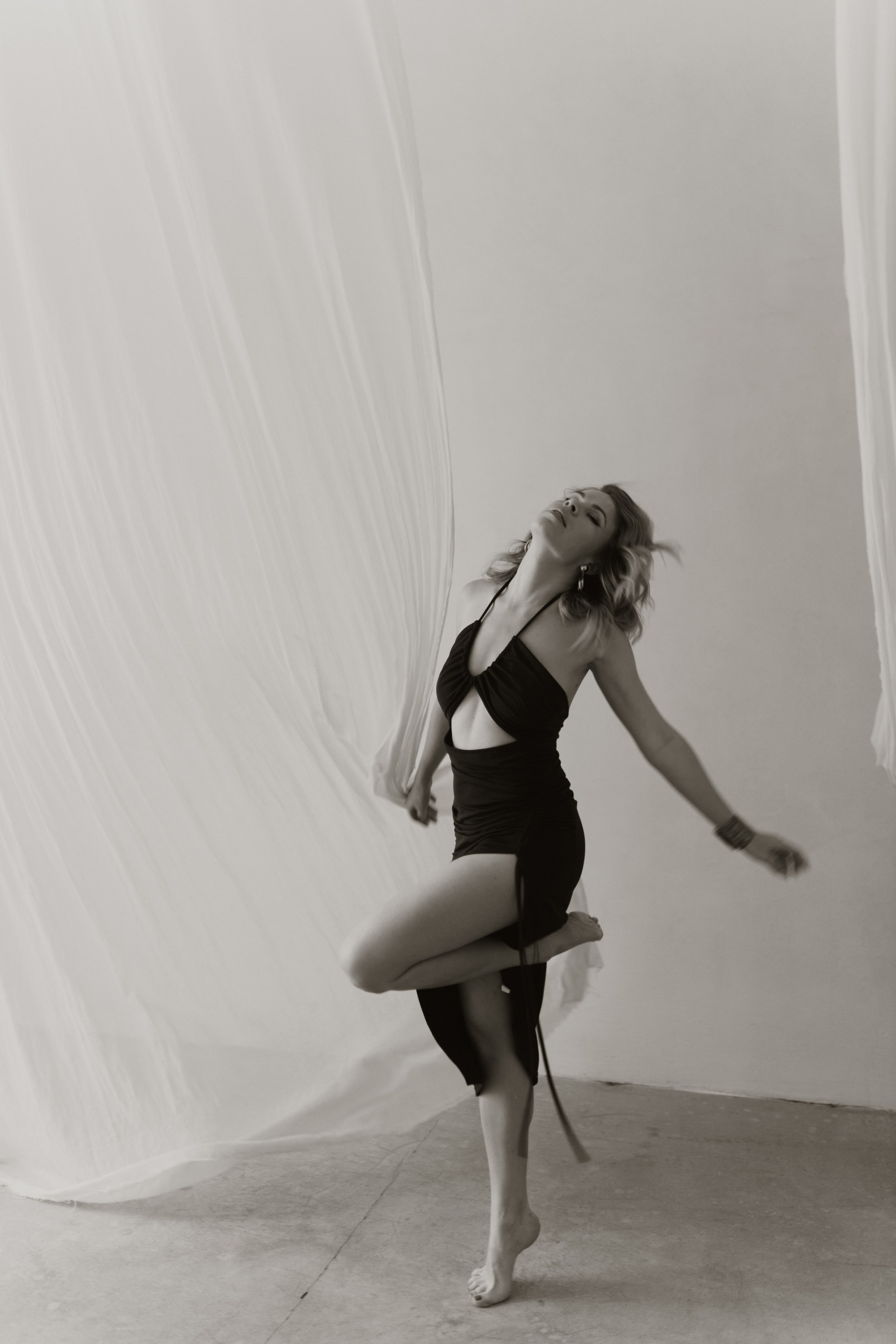 Фотограф Алина Беспамятная Краснодар