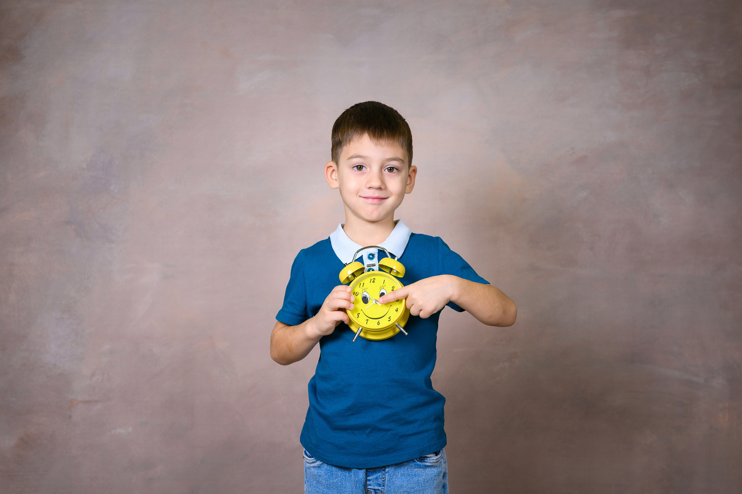 Фотосессия на выпускные альбомы для детского сада. Выпускные альбомы Искитим Бердск Новосибирск