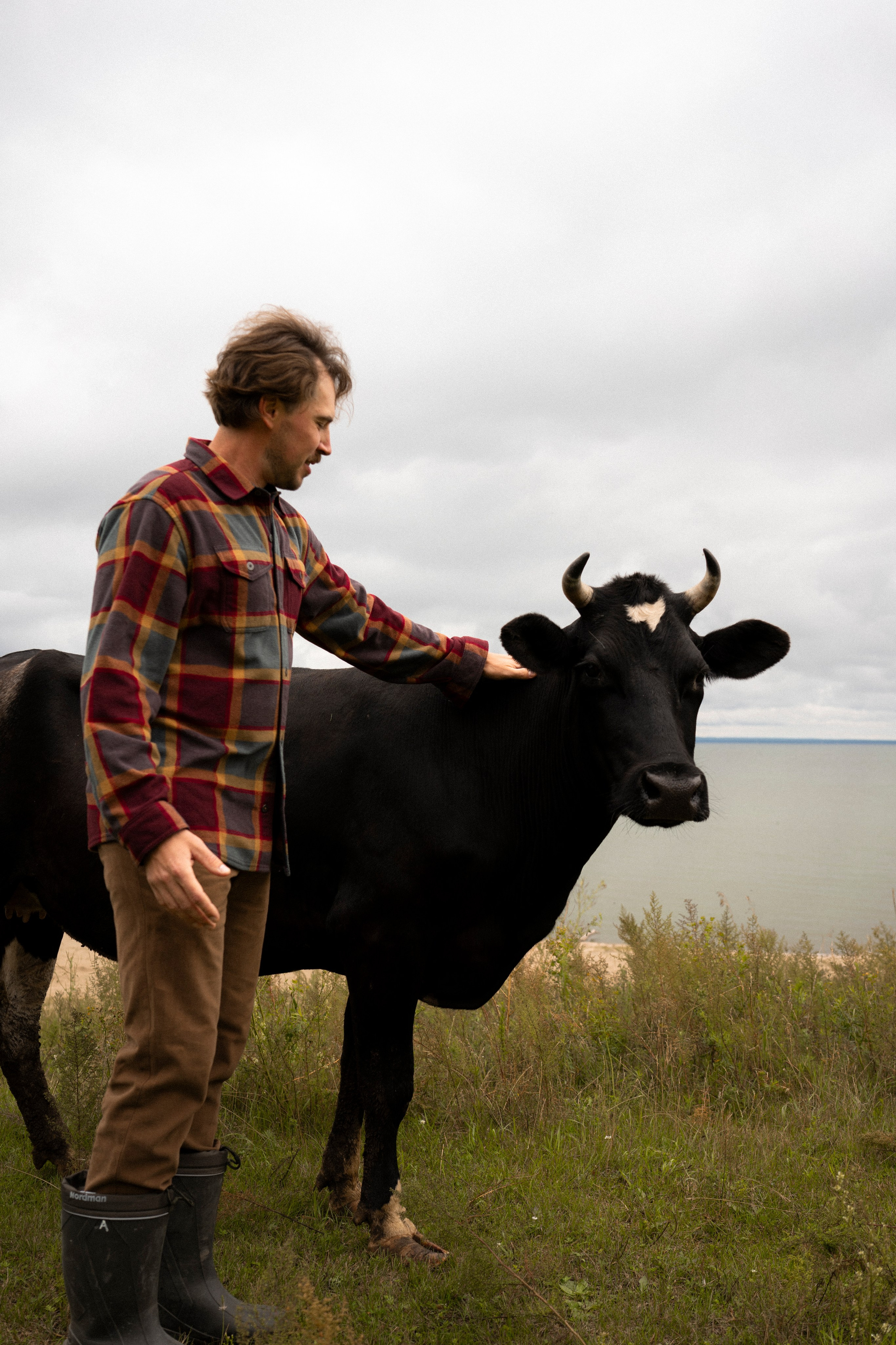 Darya and Maxim. Ваш фотограф Ангелина на Пхукете 🖤