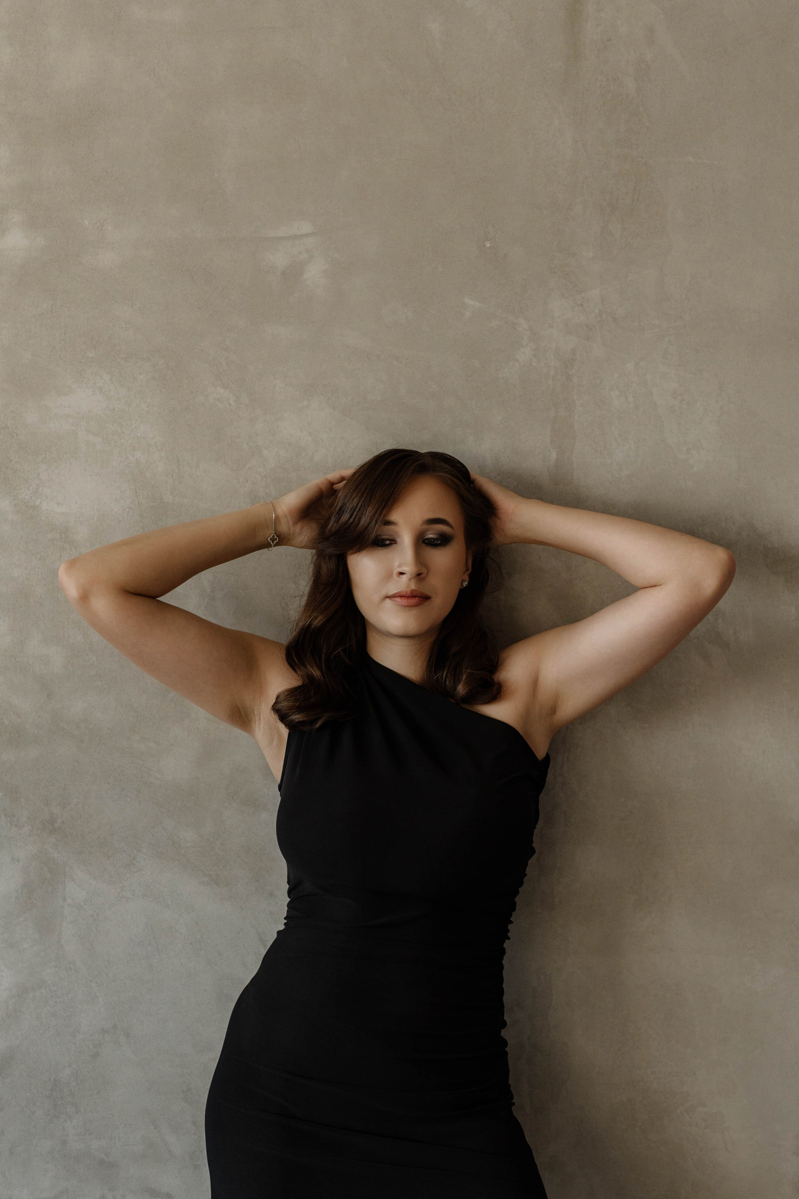 Елизавета. Свадебный и семейный фотограф в Калуге Анна Киреева