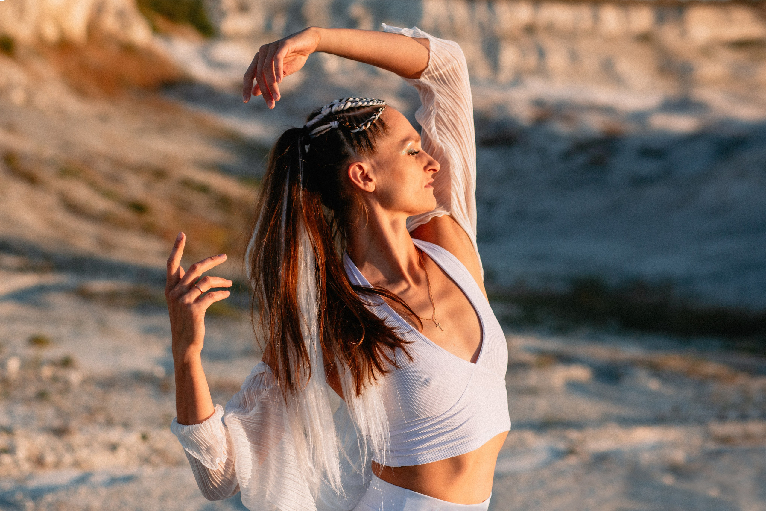 White. Tonya.photo. Фотограф, рилсмейкер