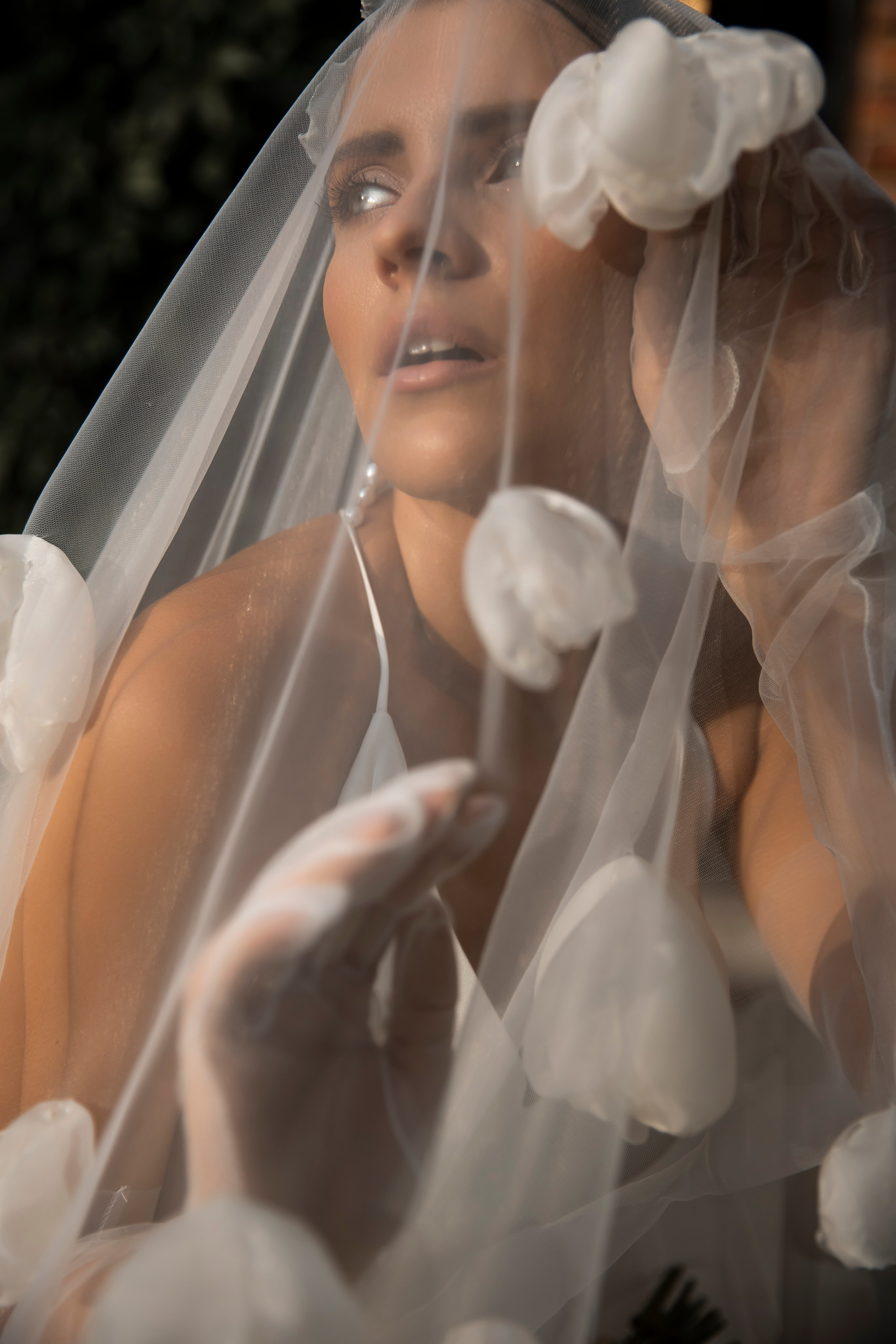 Ксюша. Я Ира и я фотографирую свадьбы более 10 лет