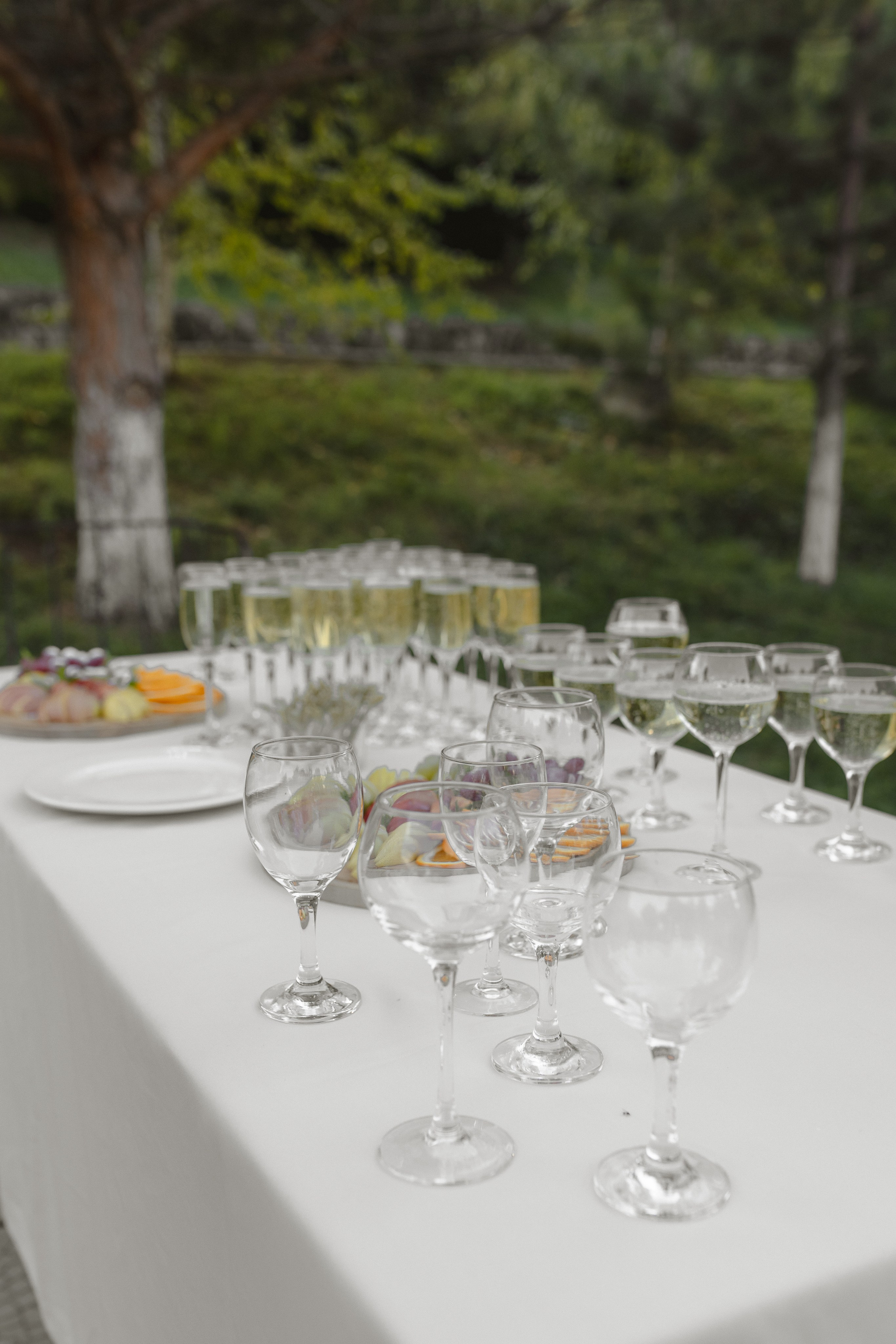 Геннадий + Елизавета. Фотограф в Севастополе и в Крыму