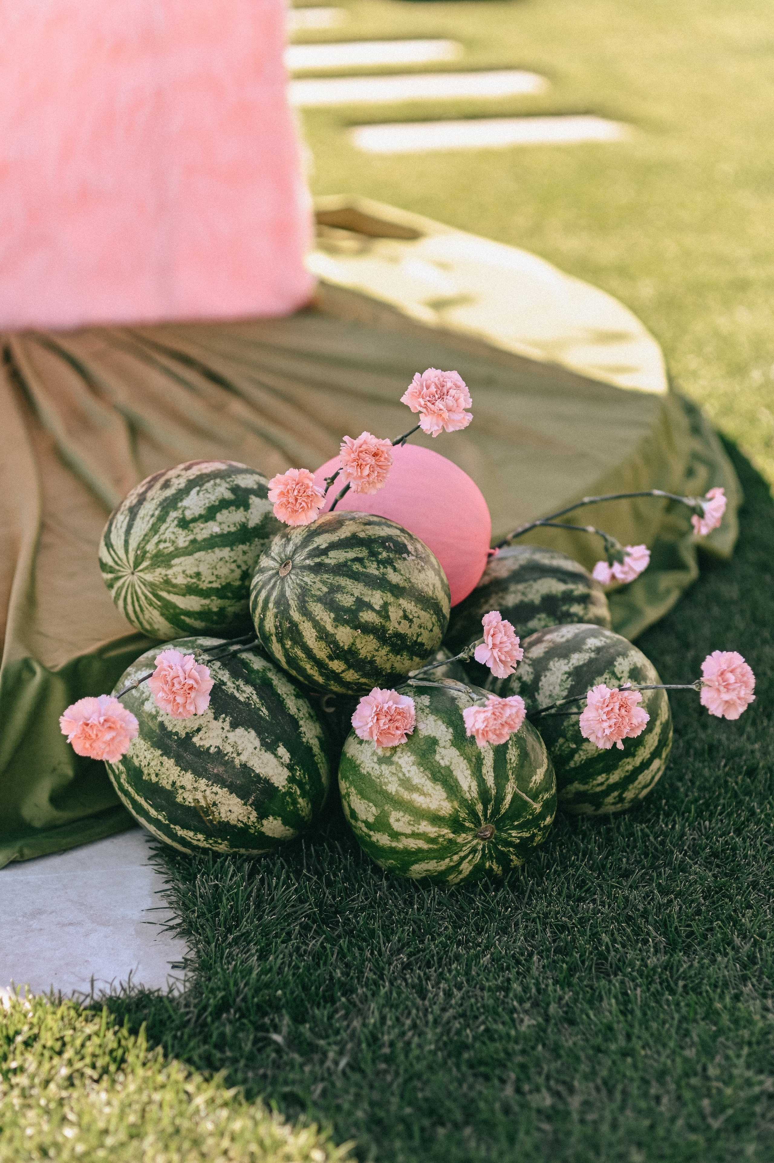 Саша + Полина. Свадебный и семейный фотограф Волгоград Москва