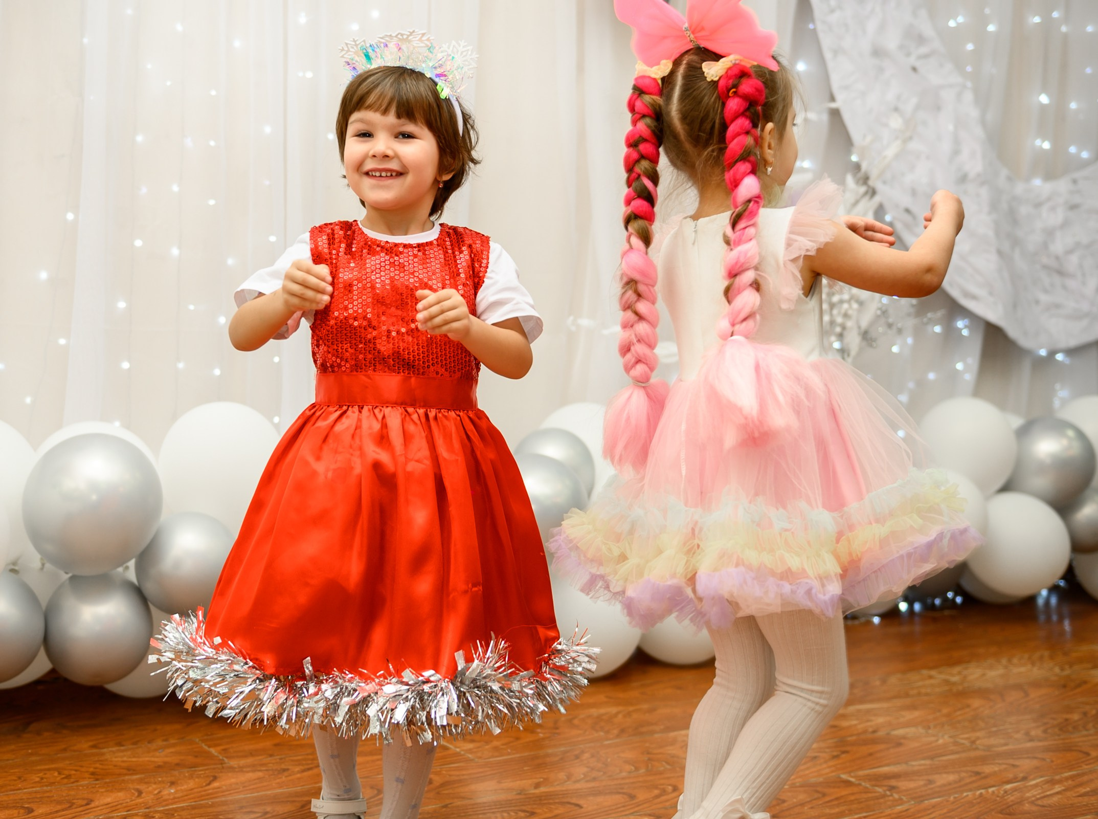 Елка 2025 садик Адлер. Свадебный и семейный фотограф София Невская