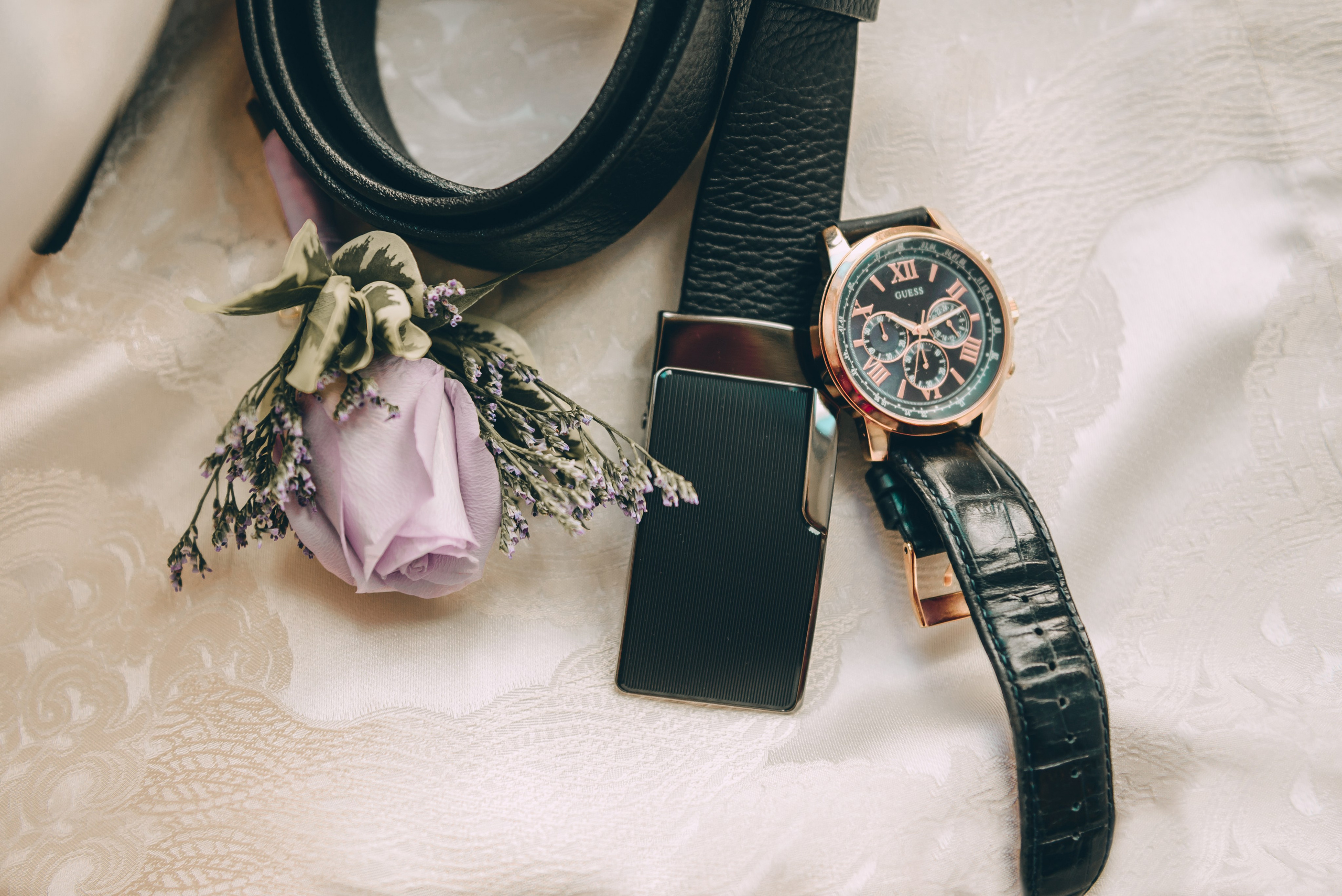 Джакузи и круассаны) Анатолий и Елена. Свадебный и семейный фотограф София Невская