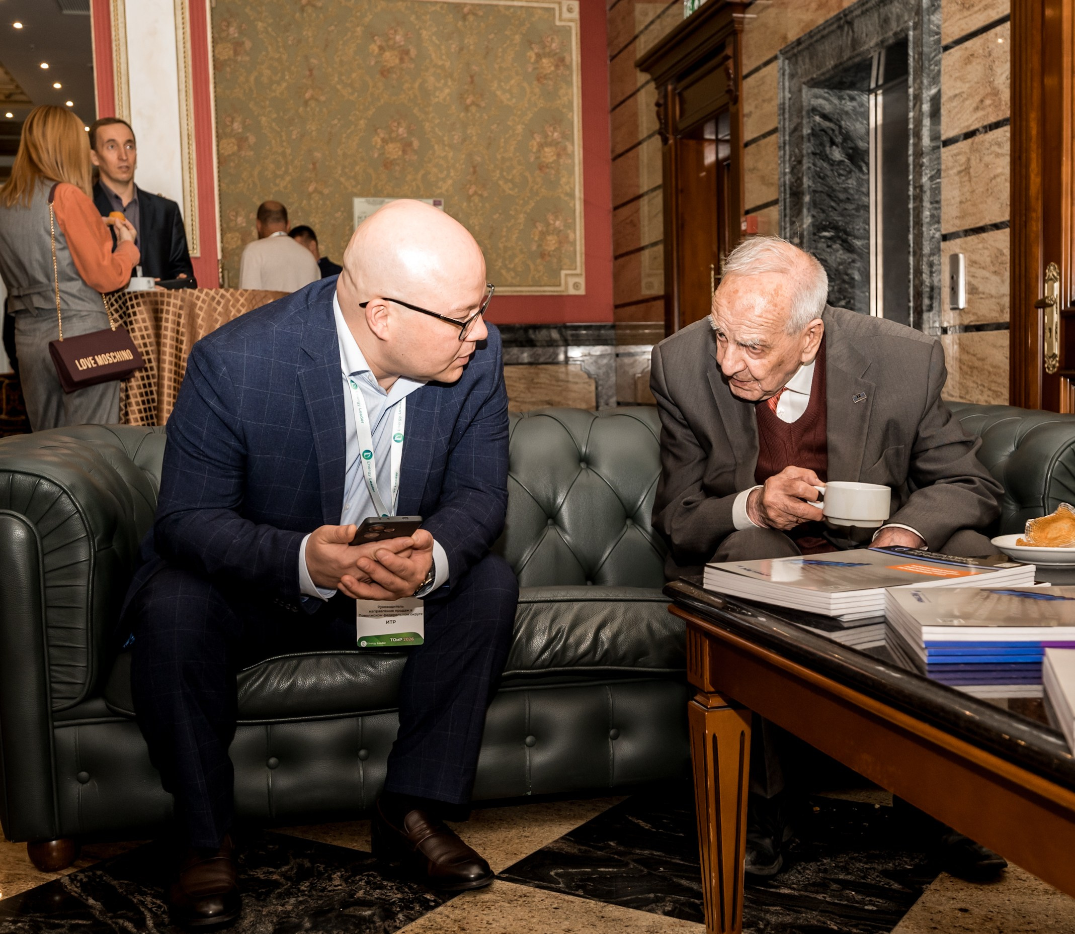 Конференция и выставка по катализаторам нефтепереработки и нефтегазохимии. Краснодар. Свадебный и семейный фотограф София Невская