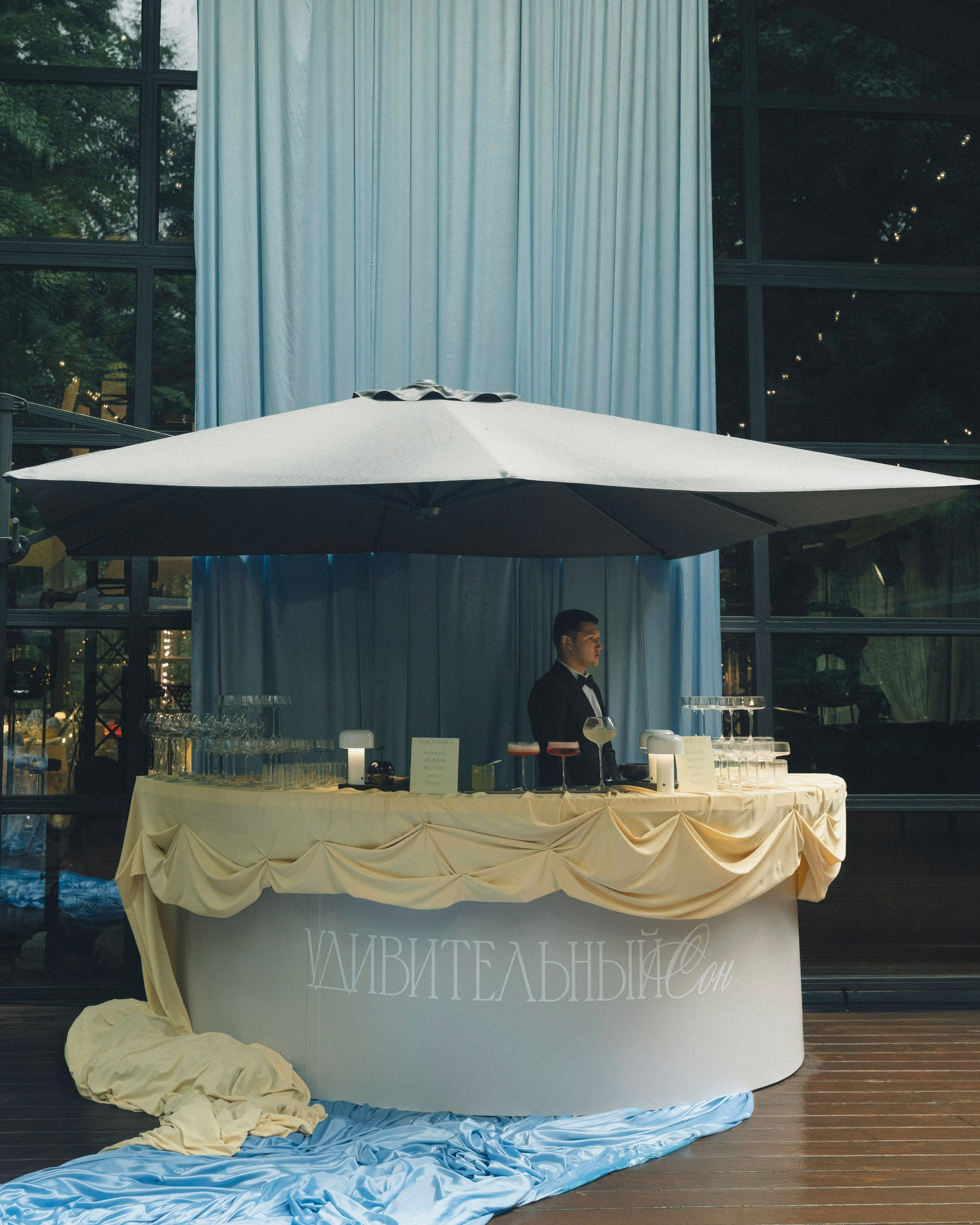 Свадебный фотограф в Москве Мария Кривоногова