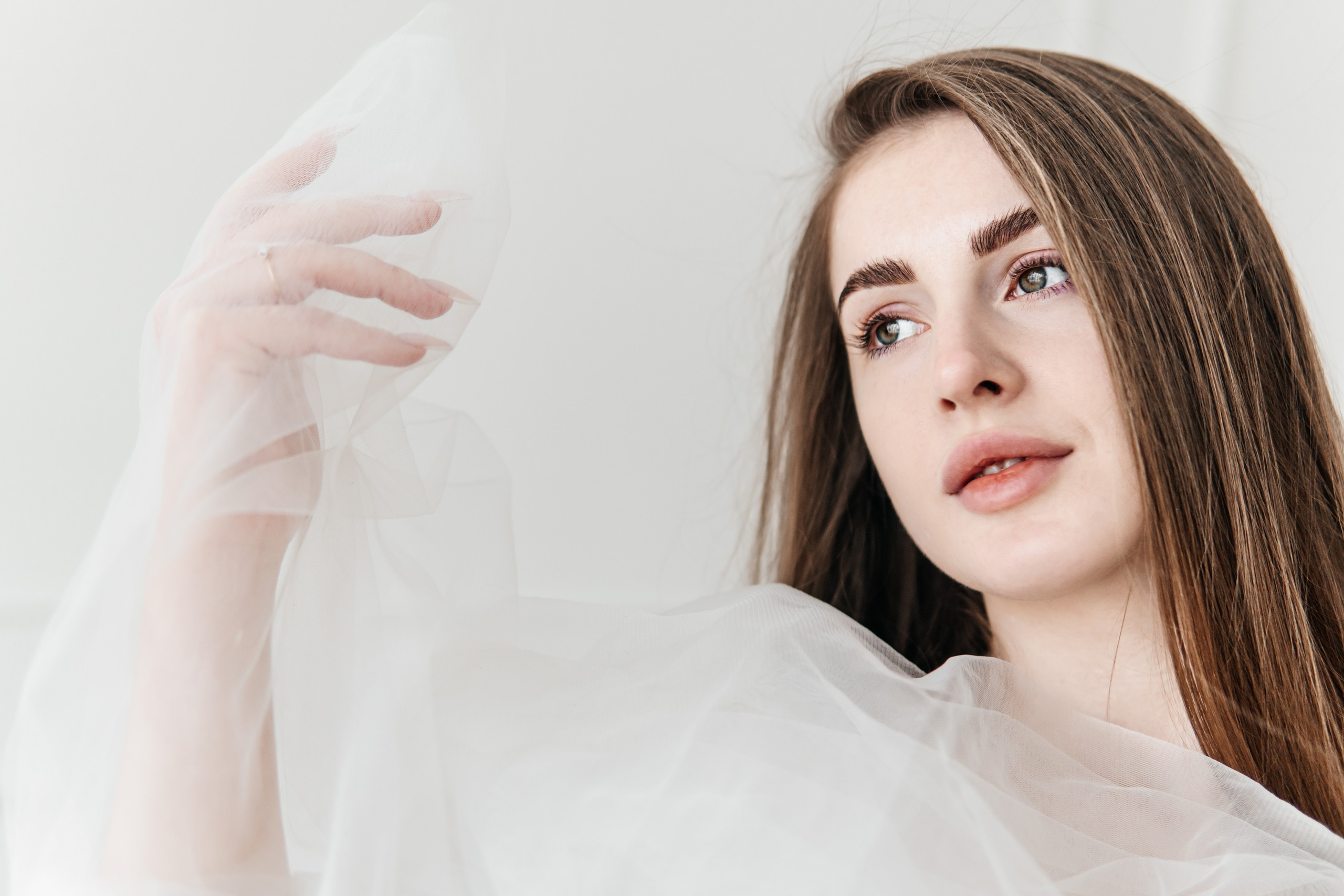 Ирина. Главная страница