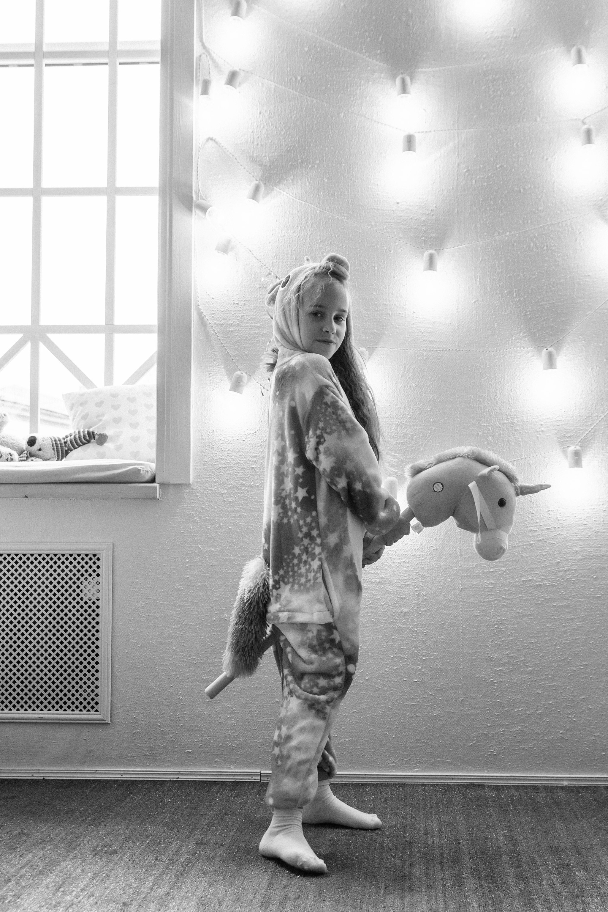 Единороги. Свадебный и семейный фотограф из Санкт-Петербурга Климов Анатолий