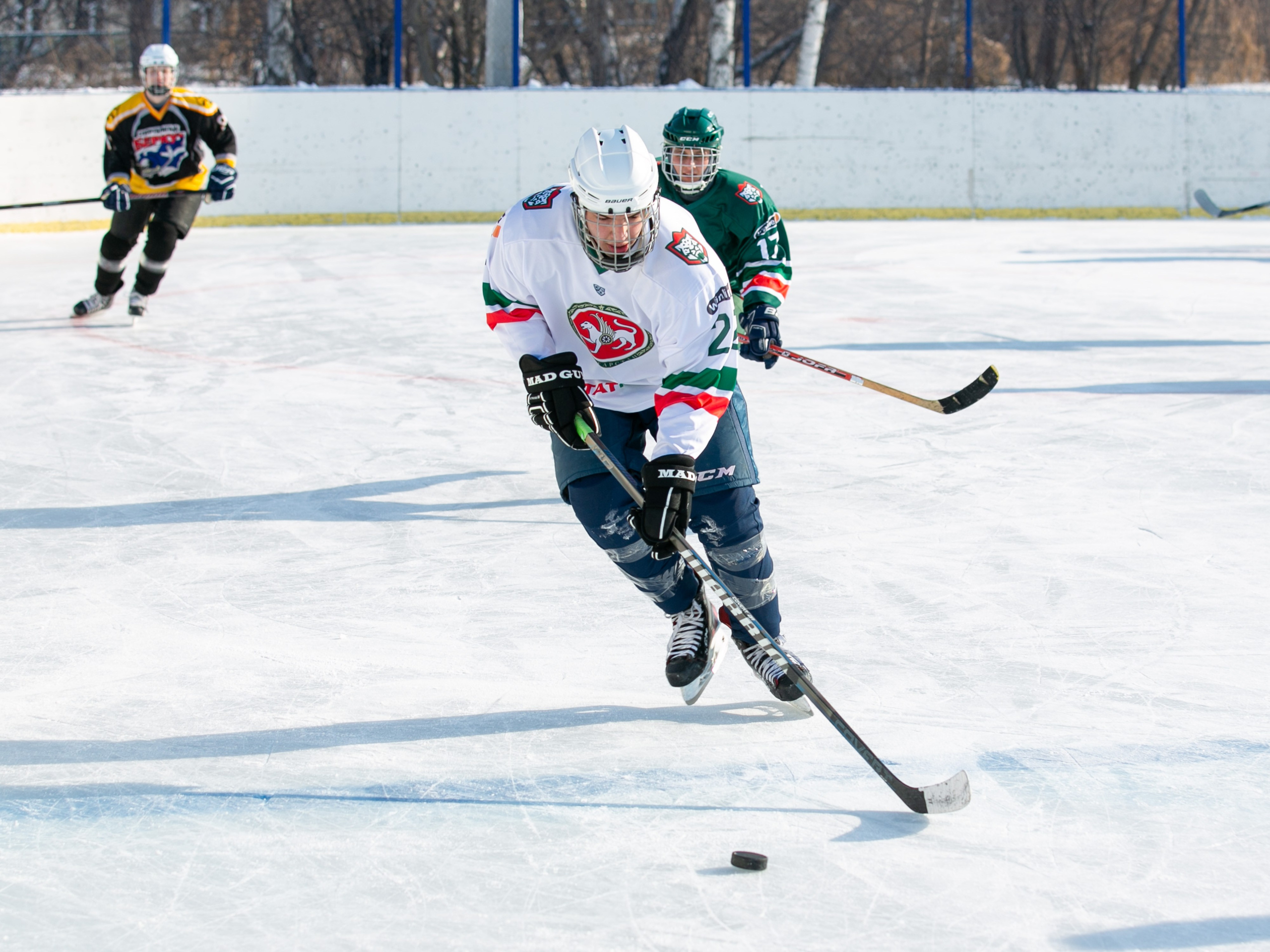 Sport. Свадебный и Репортажный фотограф Казань Камиль Шайхутдинов