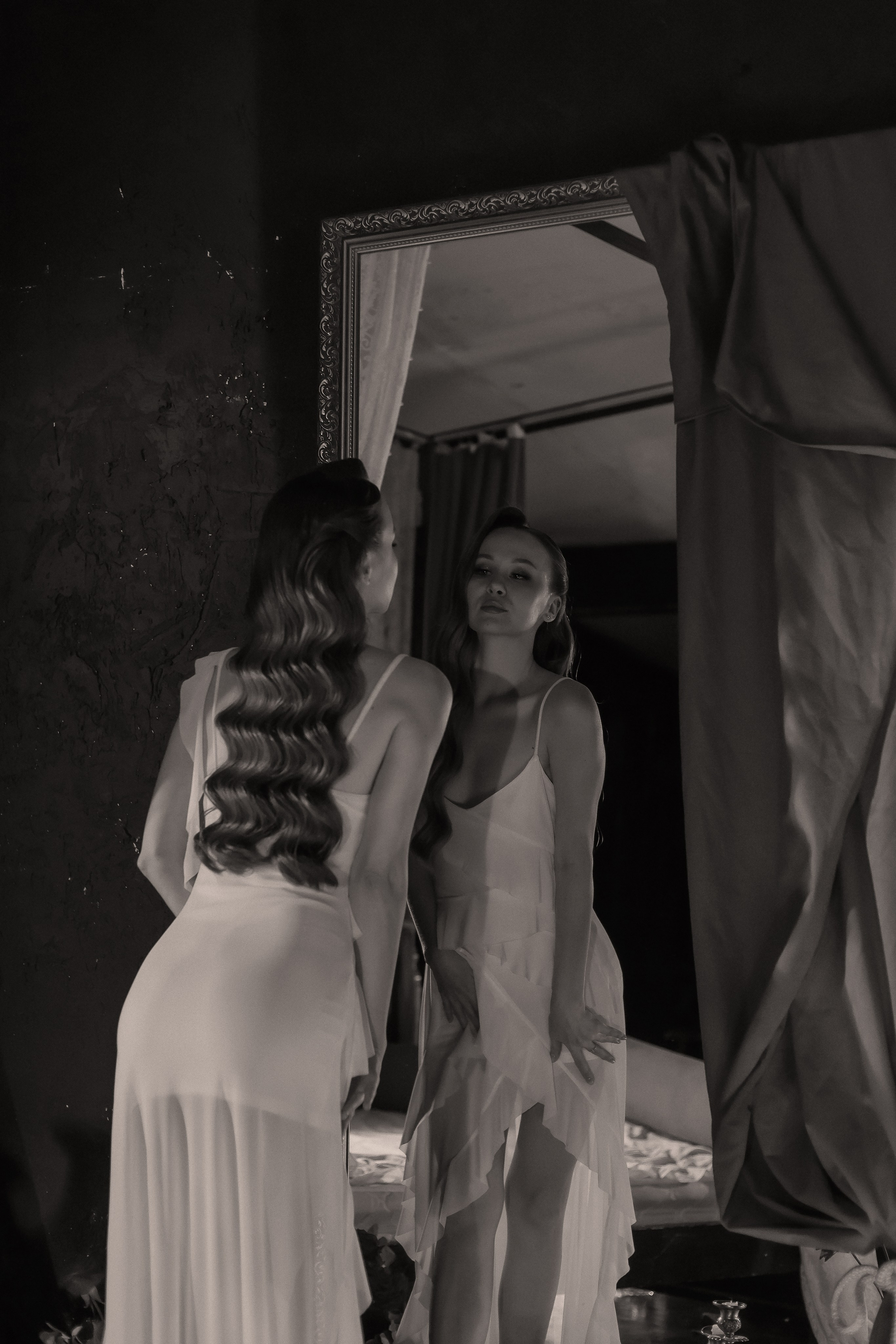 Галина. Фотограф Екатеринубрг/Верхняя Пышма