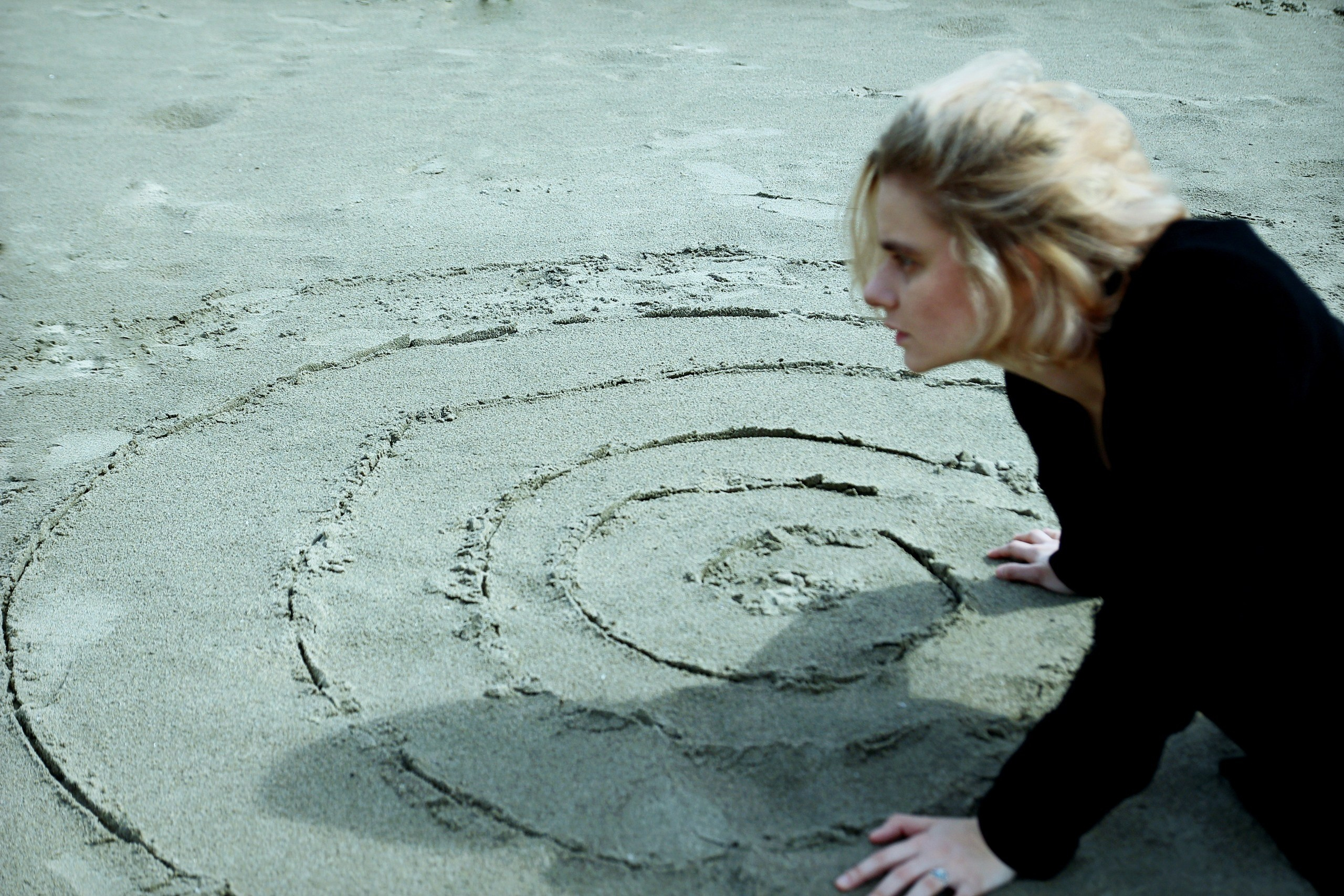 Арт | Вне серий. Серж Дробович | Фотограф | Санкт-Петербург