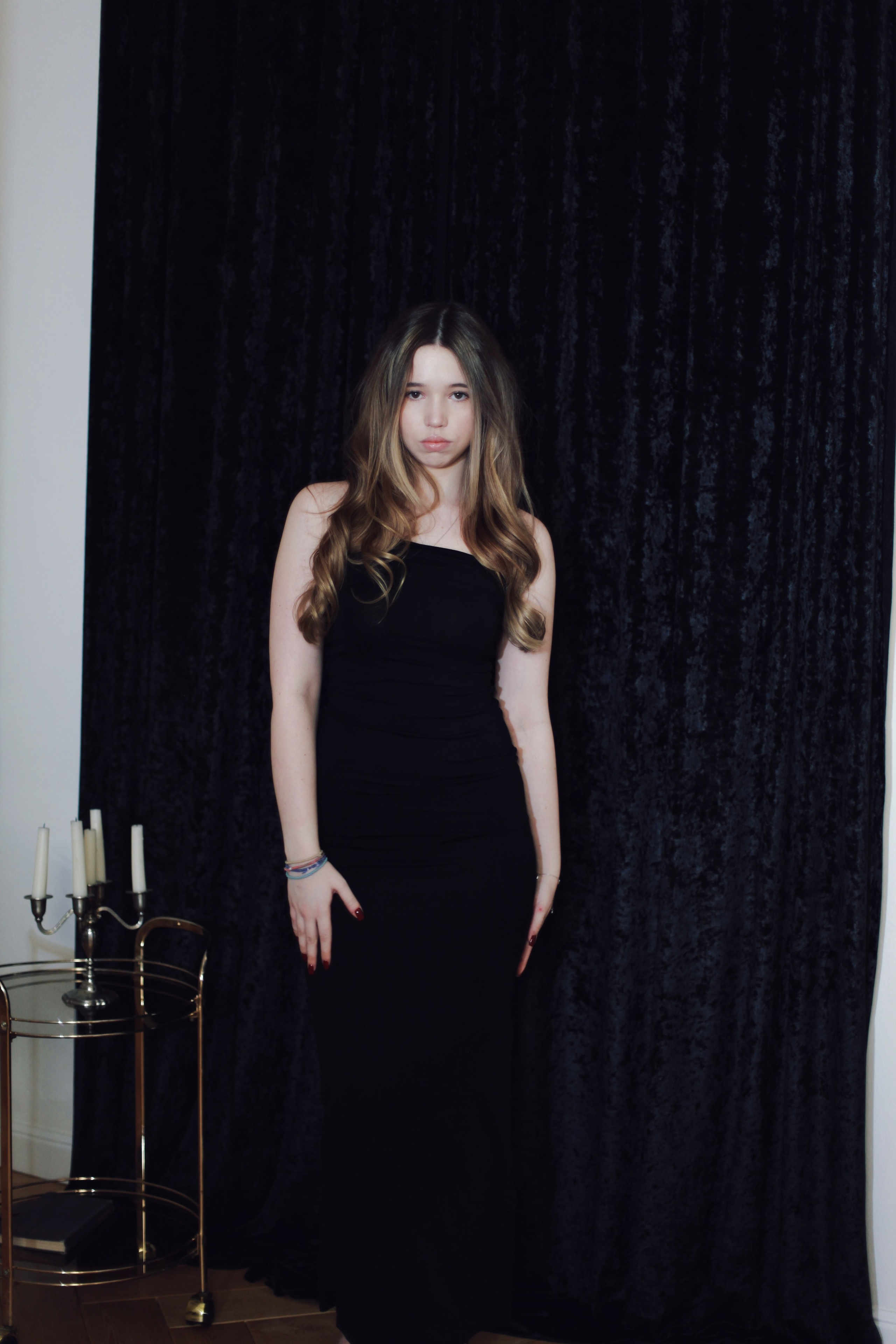 Lada & Alena. Фотограф Самара. Стефания Маврина