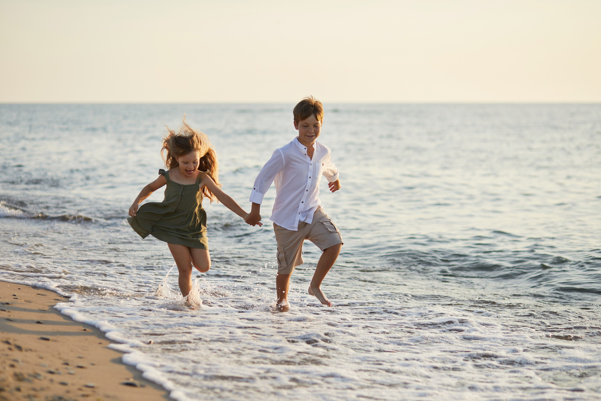Family moments 27/08/2024. Ваш классный фотограф в Калининграде и на побережье Мария Шокурова