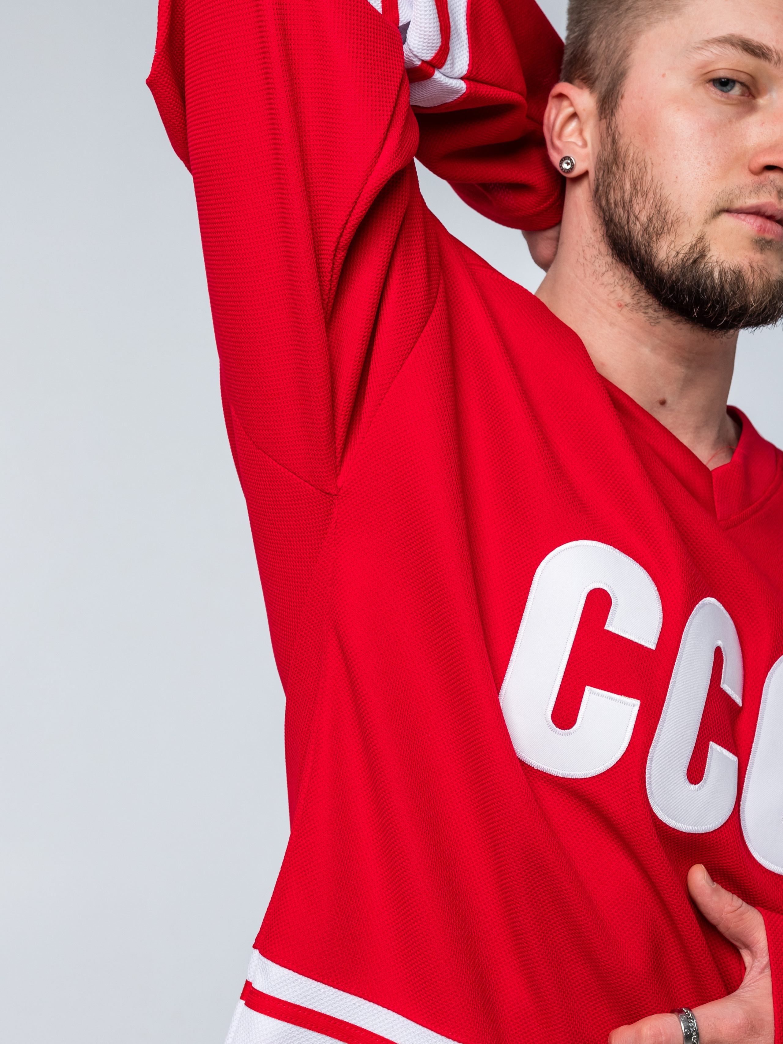 Футболки. Фотограф в Краснодаре Арина Кудряшова