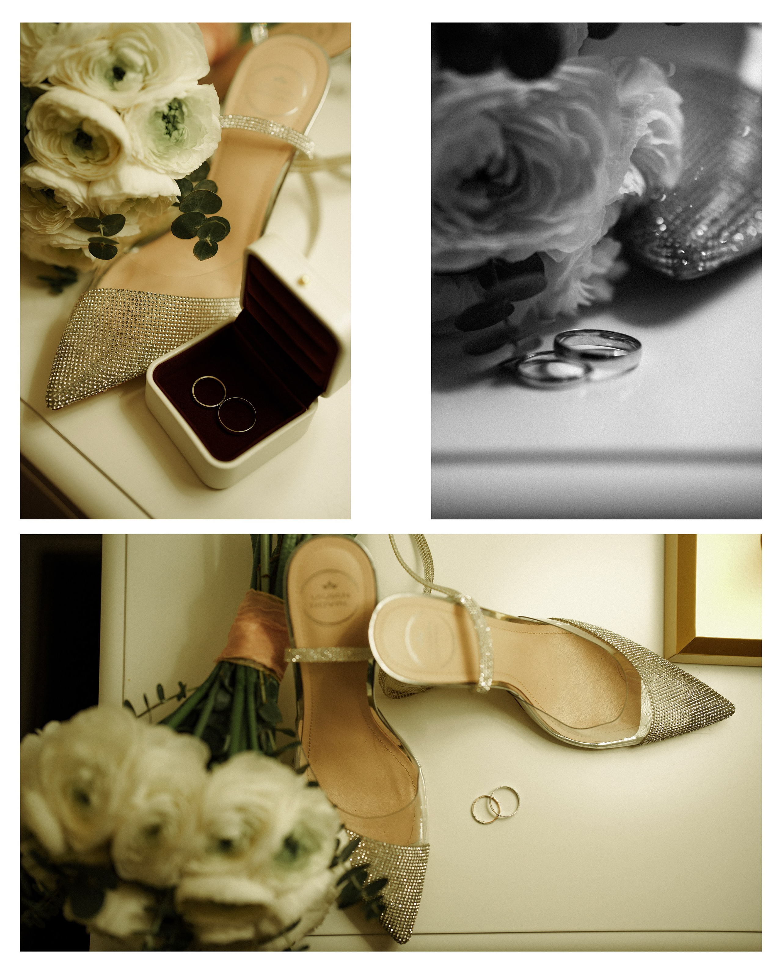 Виктор & Кристина. Фотограф Алиев Руслан Москва Черкесск Краснодар