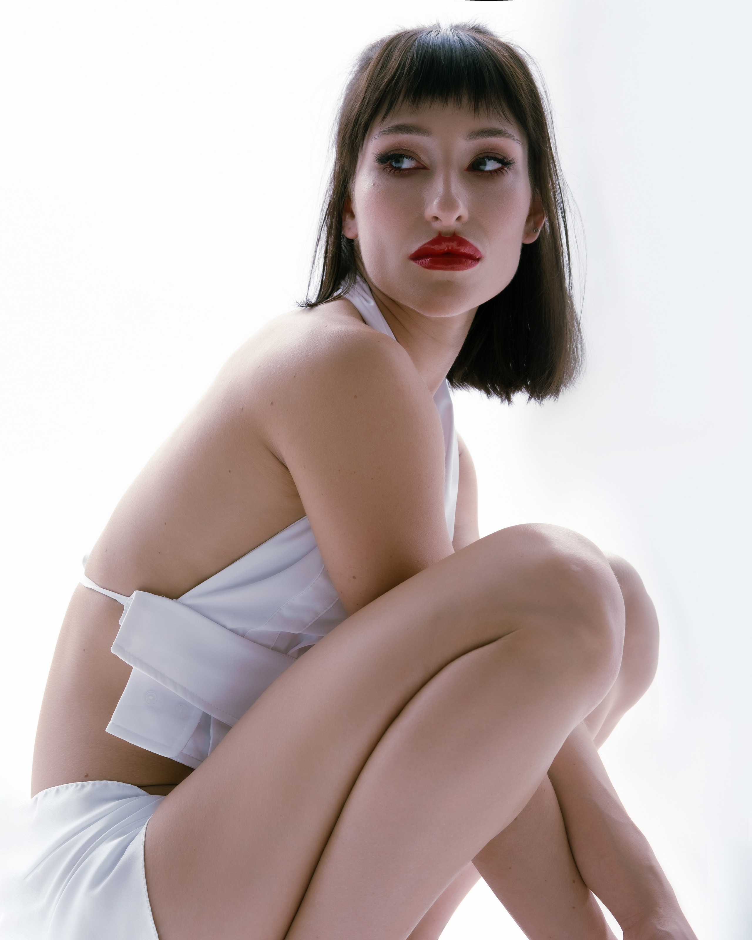 She. Фотограф Санкт-Петербург/ Москва Сланцем Нина