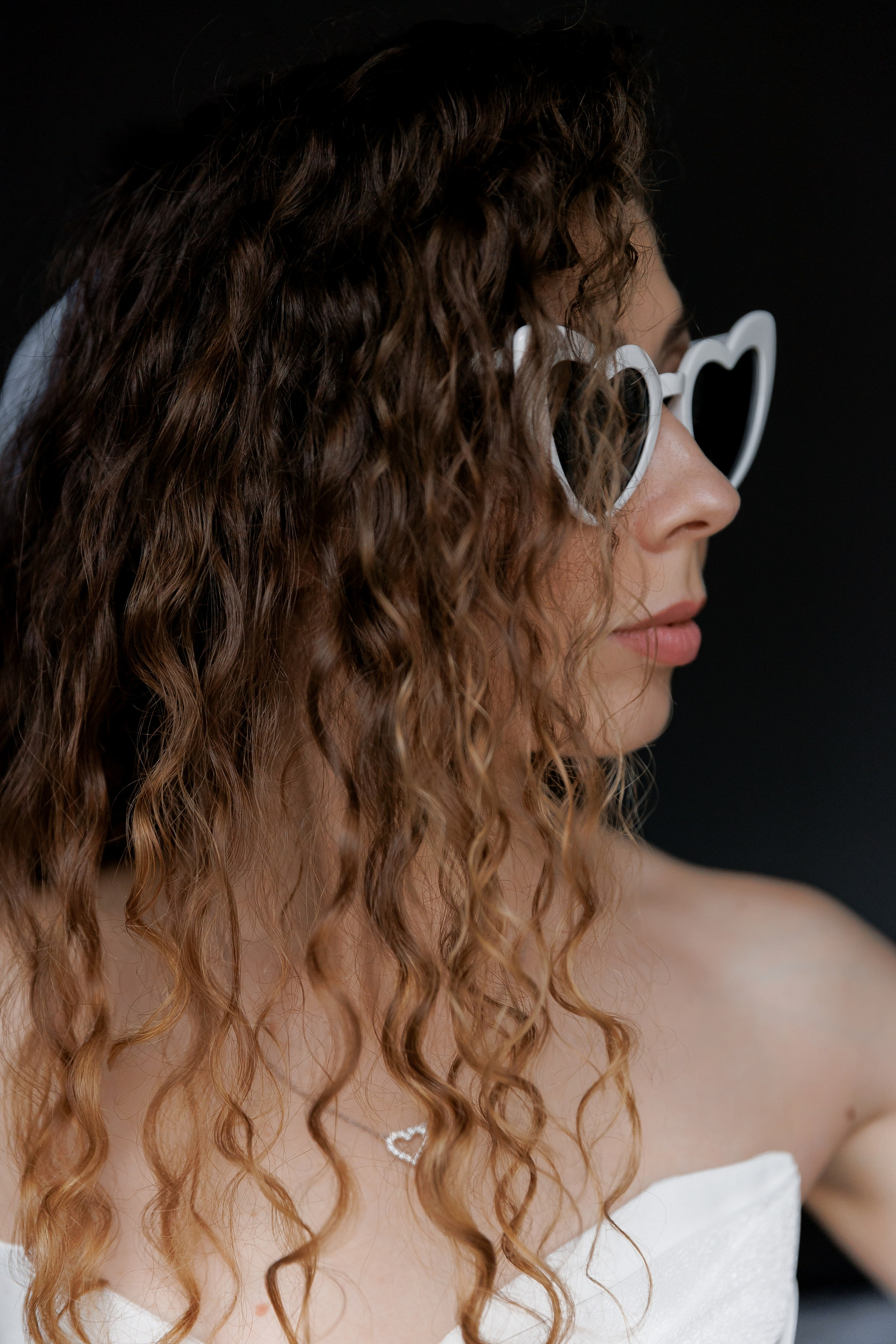 Виталий & Елена. Свадебный фотограф Домодедово Москва Катерина Алехина