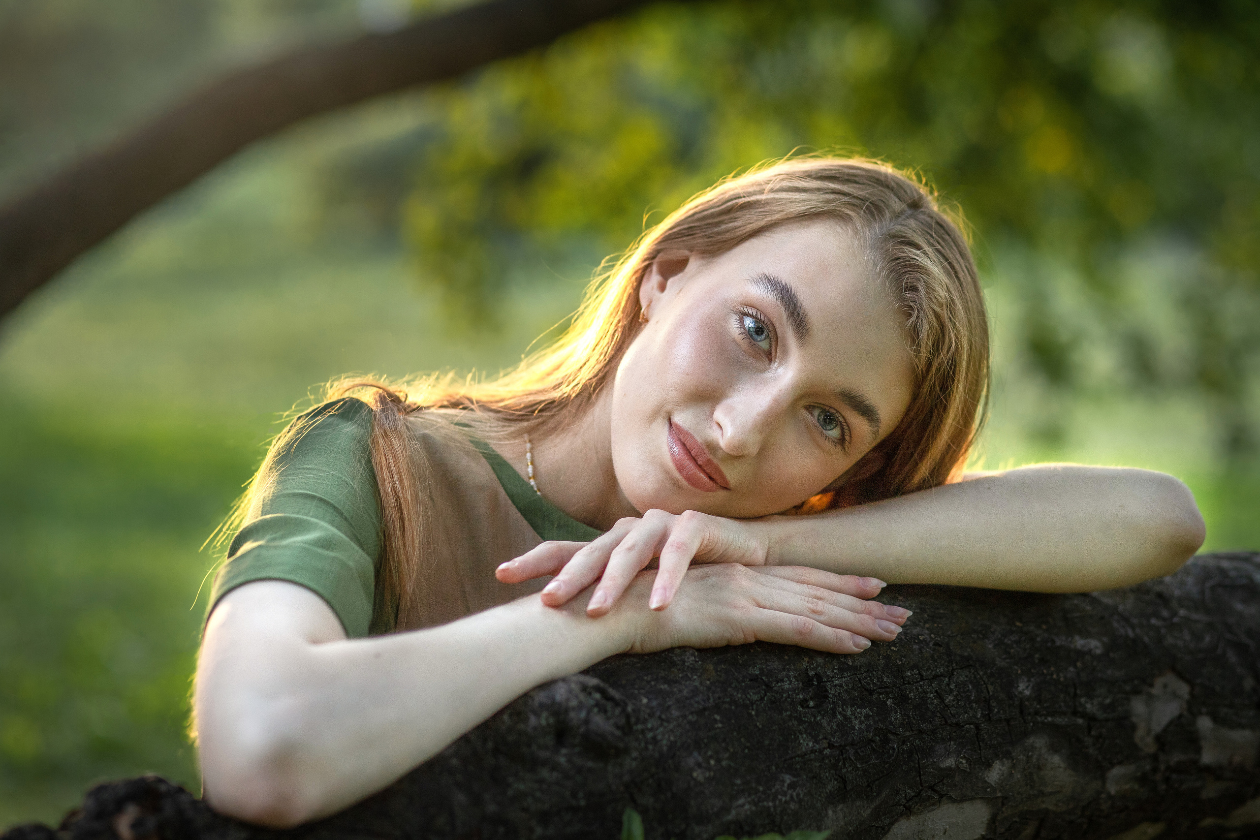 Анонсы. Семейный и детский фотограф Москва Анастасия Барышева