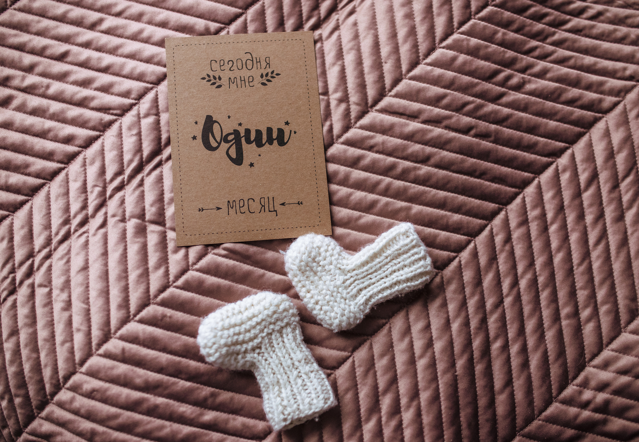 Анонсы. Семейный и детский фотограф Москва Анастасия Барышева