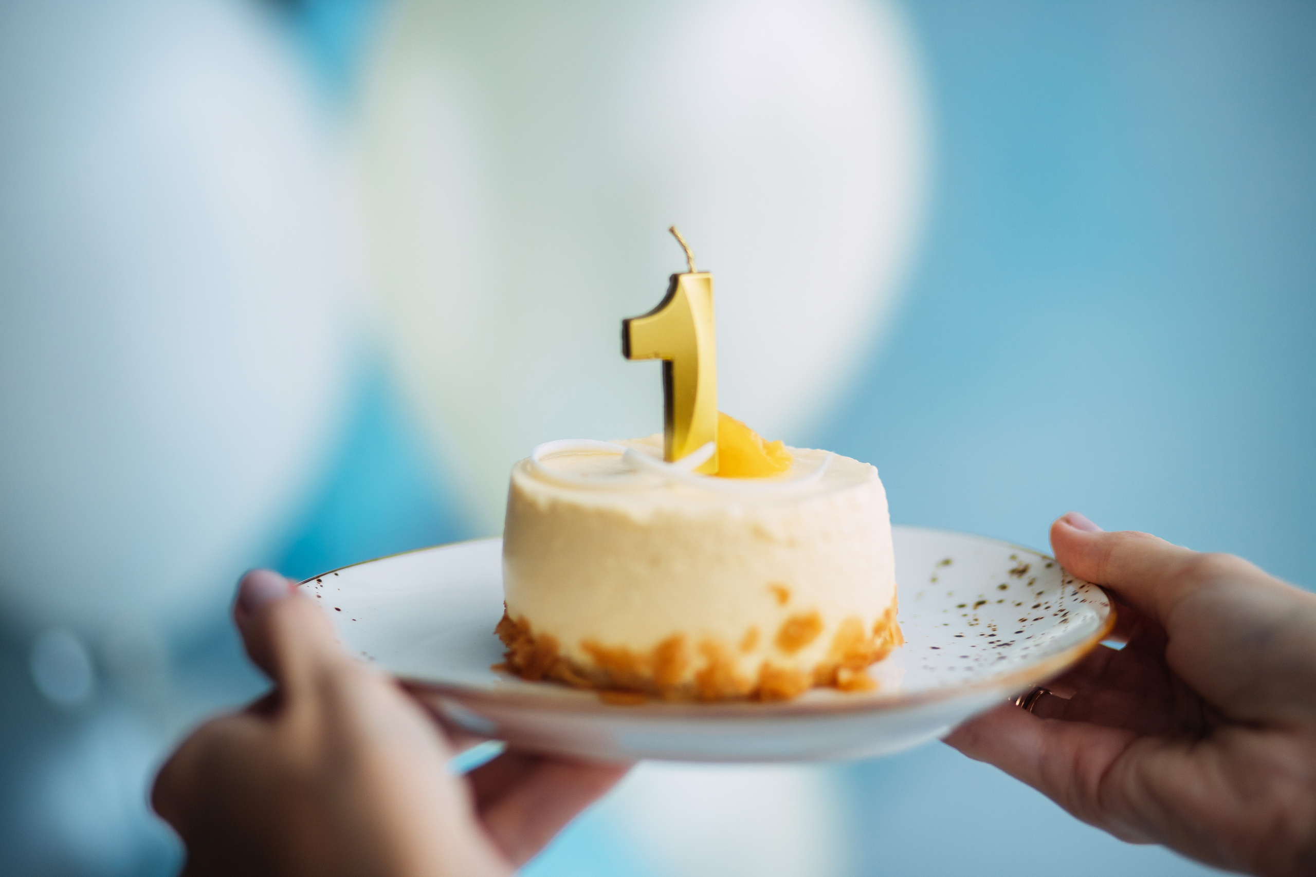 Анонсы. Семейный и детский фотограф Москва Анастасия Барышева