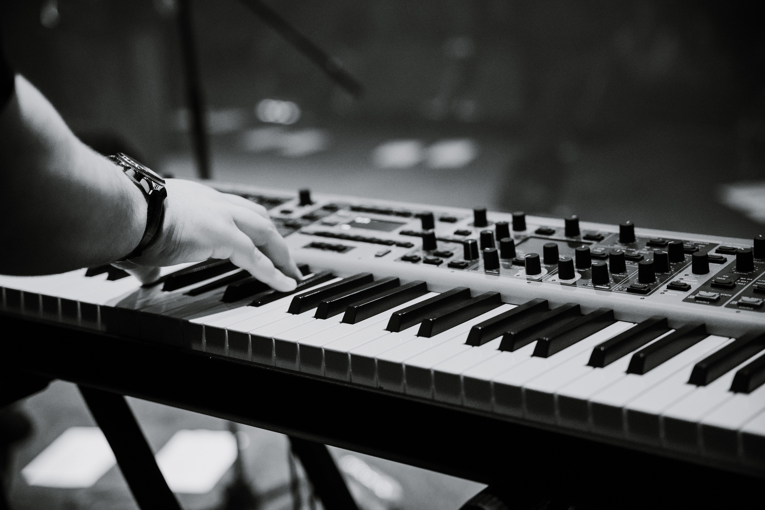 СЛОВЕТСКИЙ. Фотограф Москва