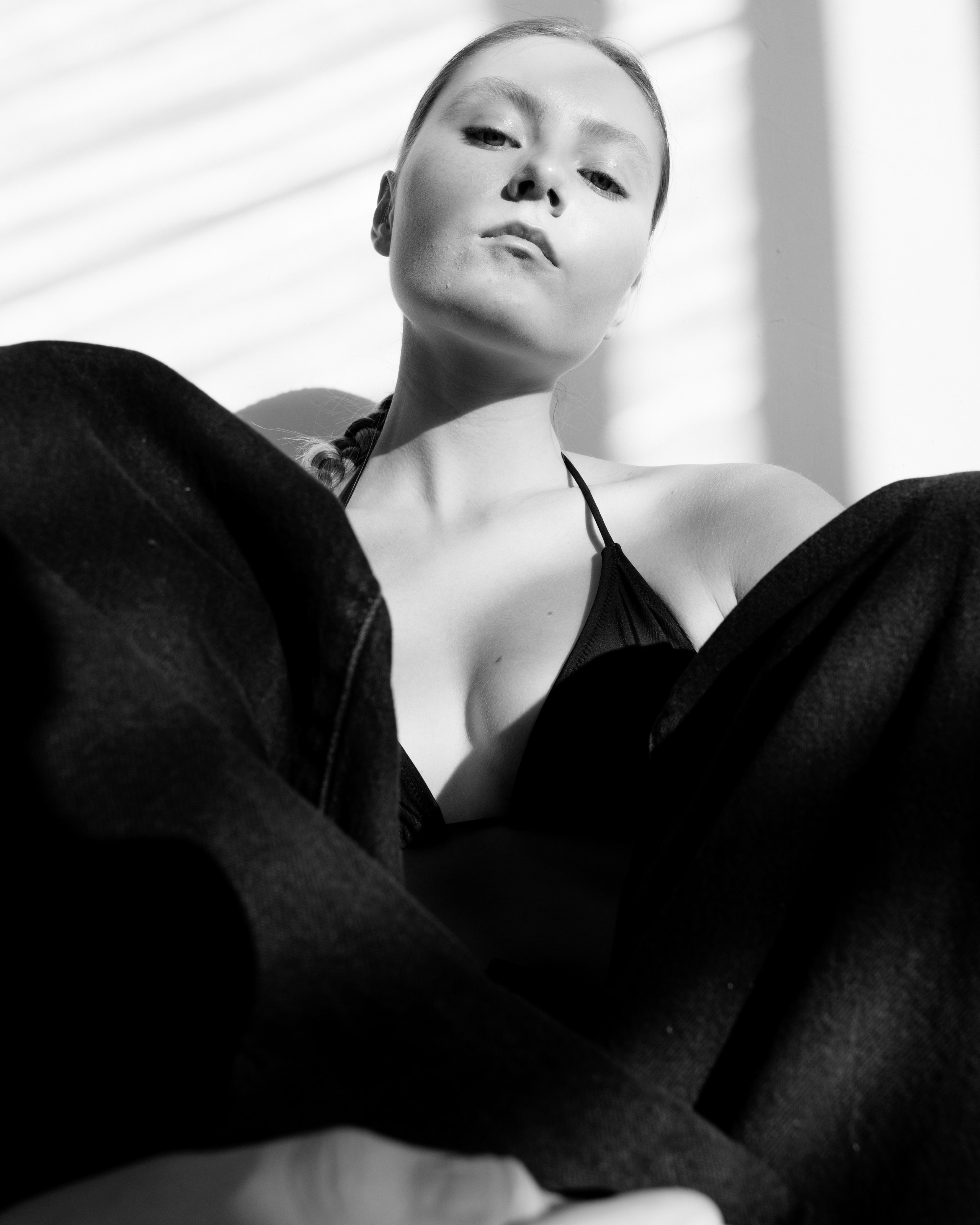 POLINA. Свадебный фотограф Уфа, Руслан Бикташев