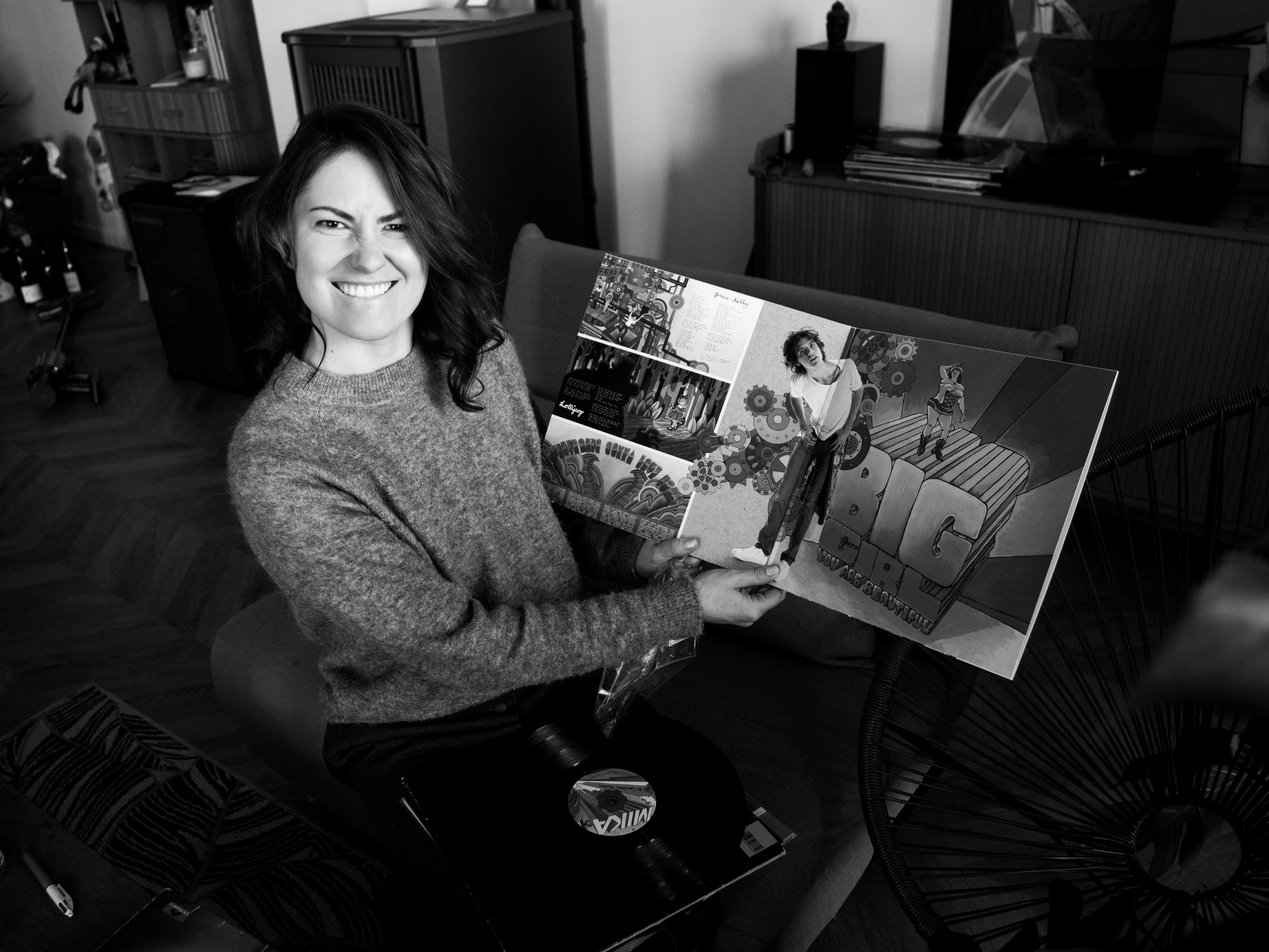 Champagne 2025. Фотограф в Крыму Алевтина Швец