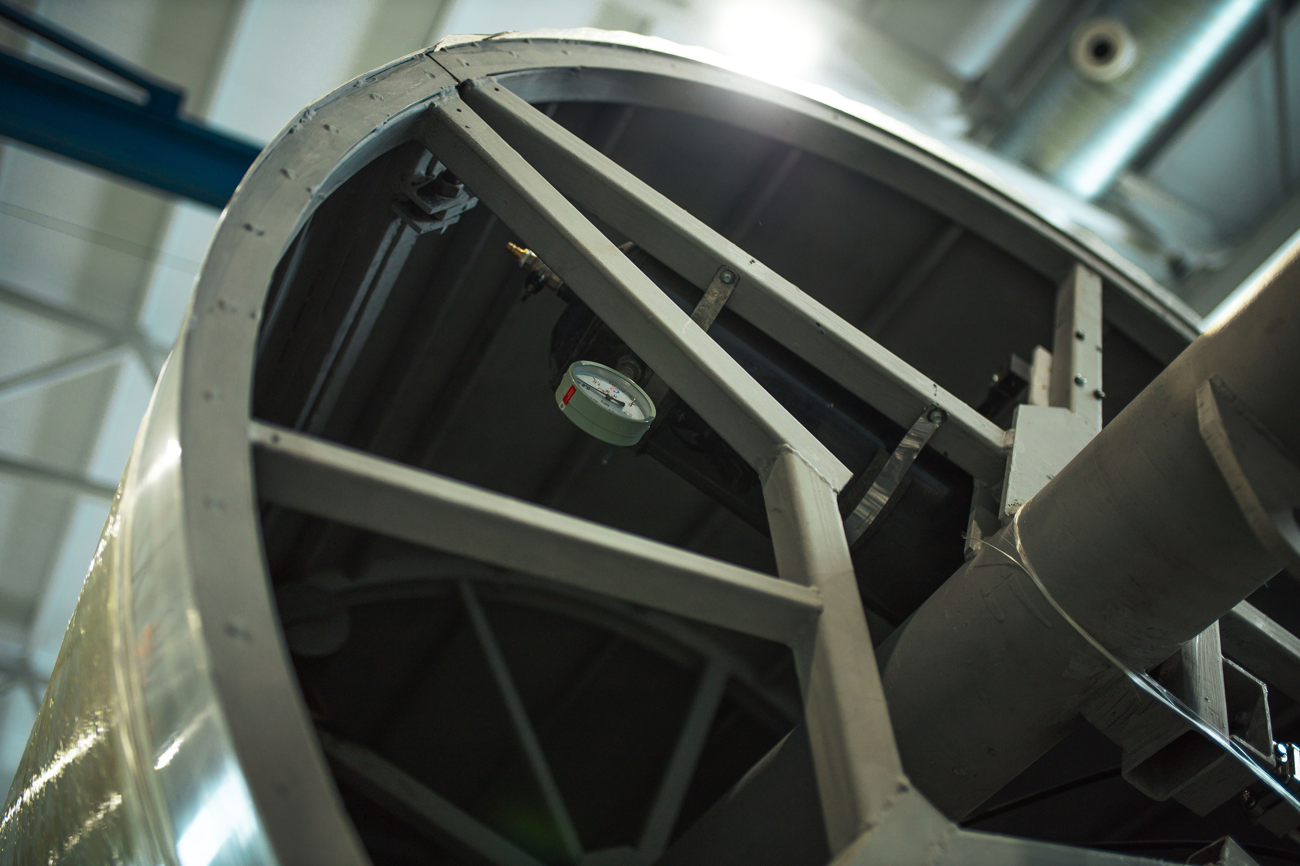 Коммерческая съемка для производства Ижевск. Бизнес фотограф Ижевск — Назаров Роман