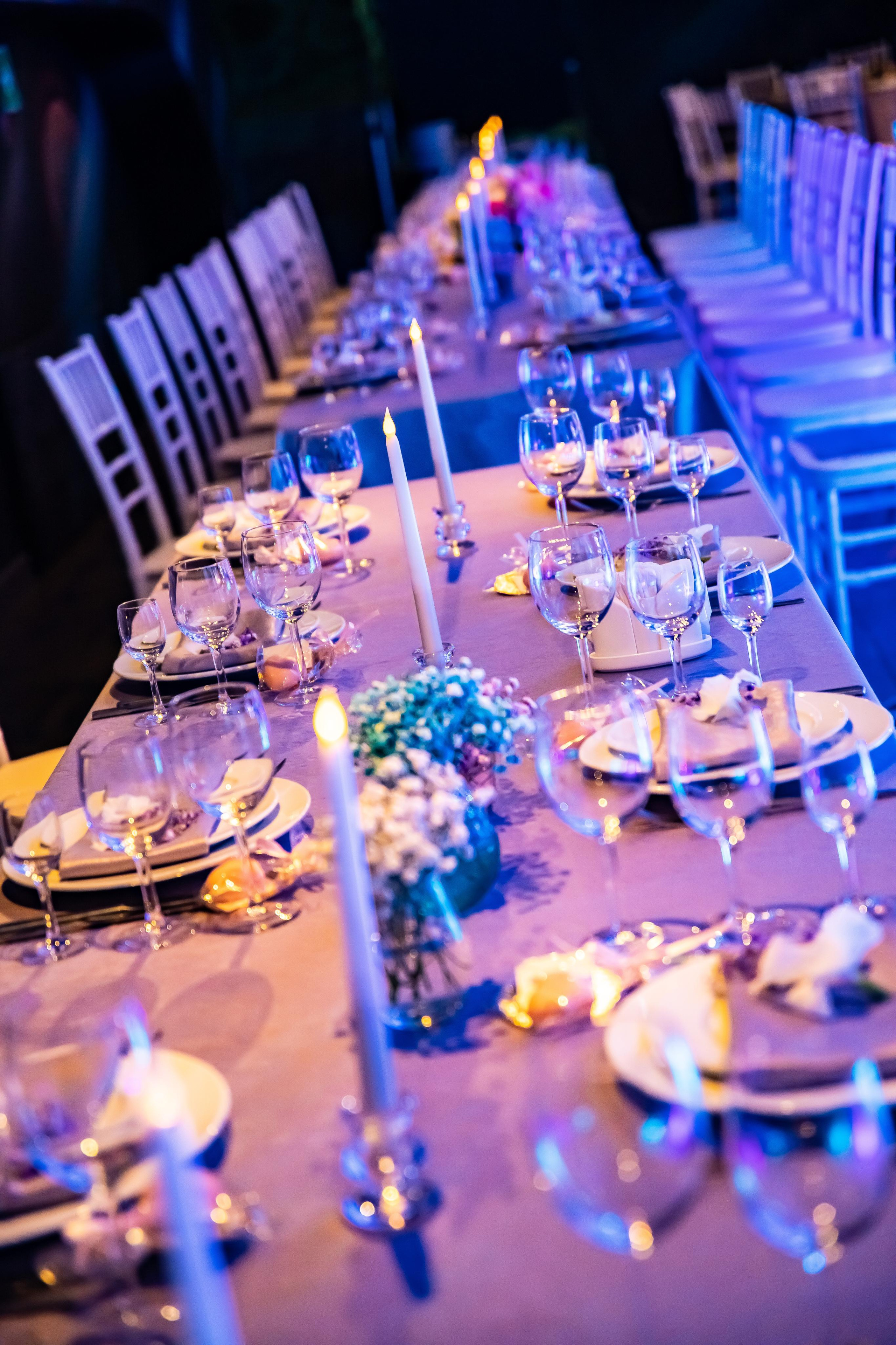 За городом. Фотограф в Краснодаре Анна Светикова