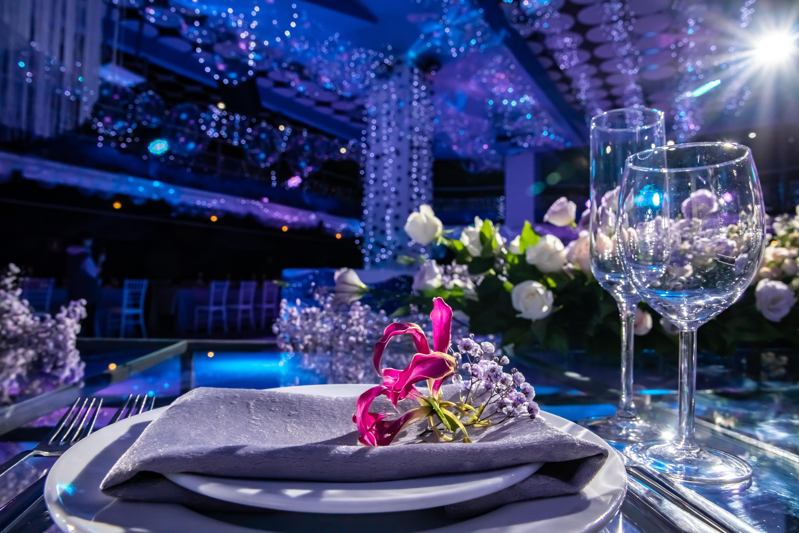 За городом. Фотограф в Краснодаре Анна Светикова