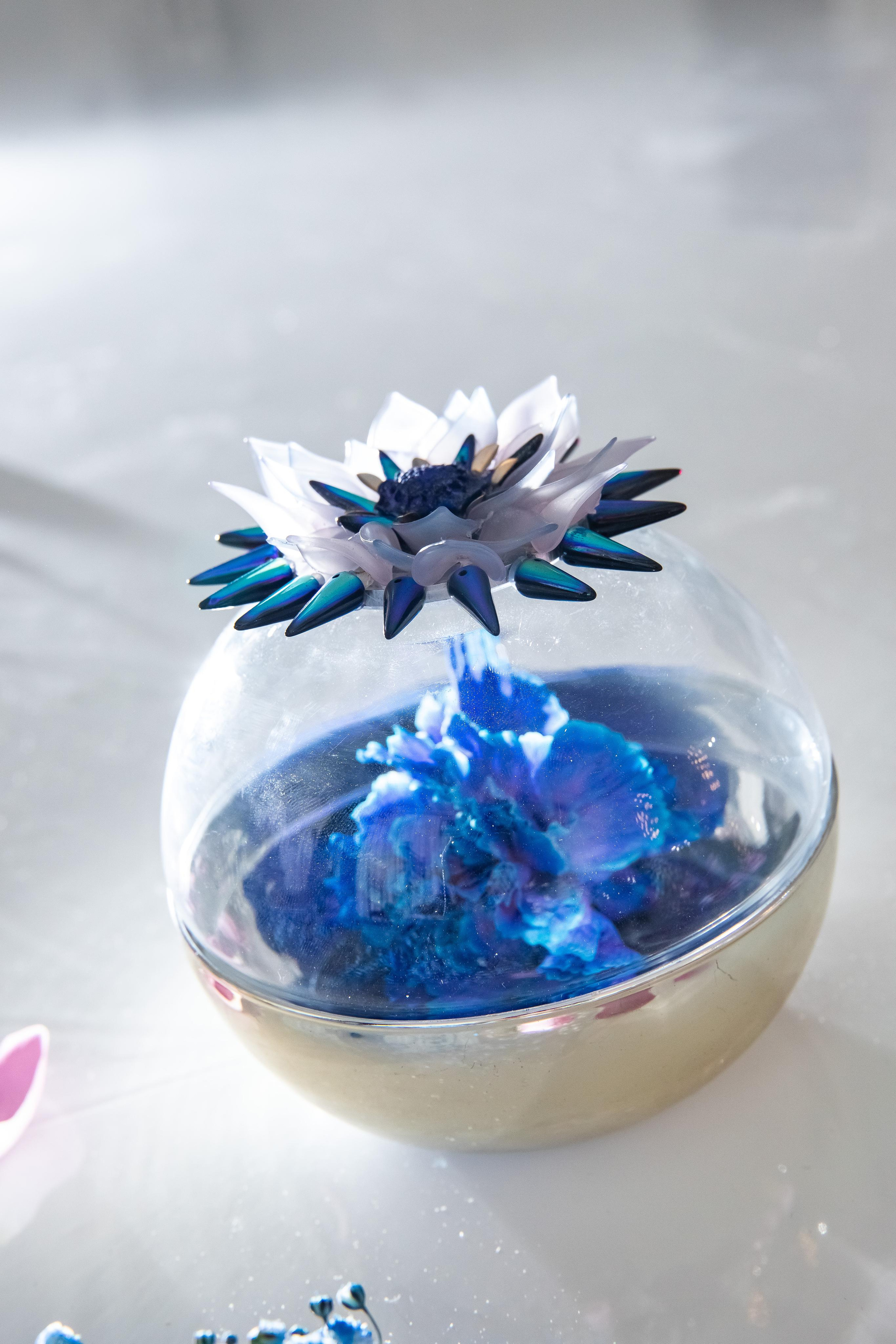 За городом. Фотограф в Краснодаре Анна Светикова