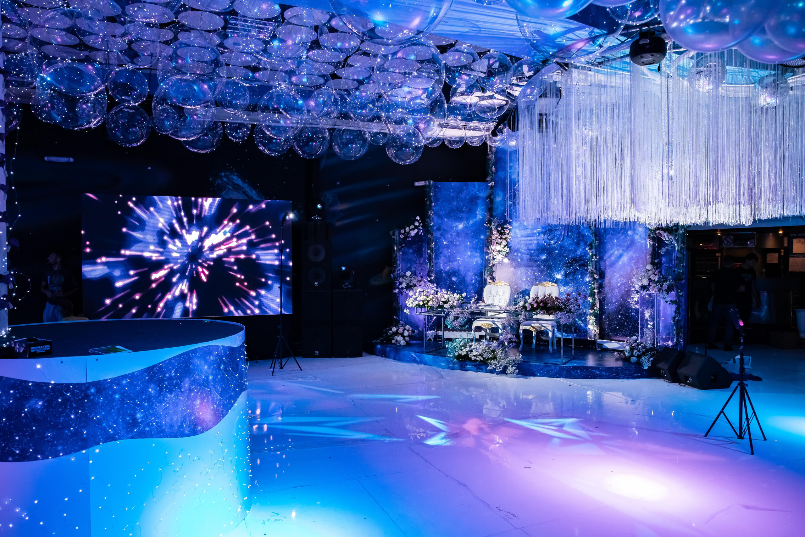 За городом. Фотограф в Краснодаре Анна Светикова