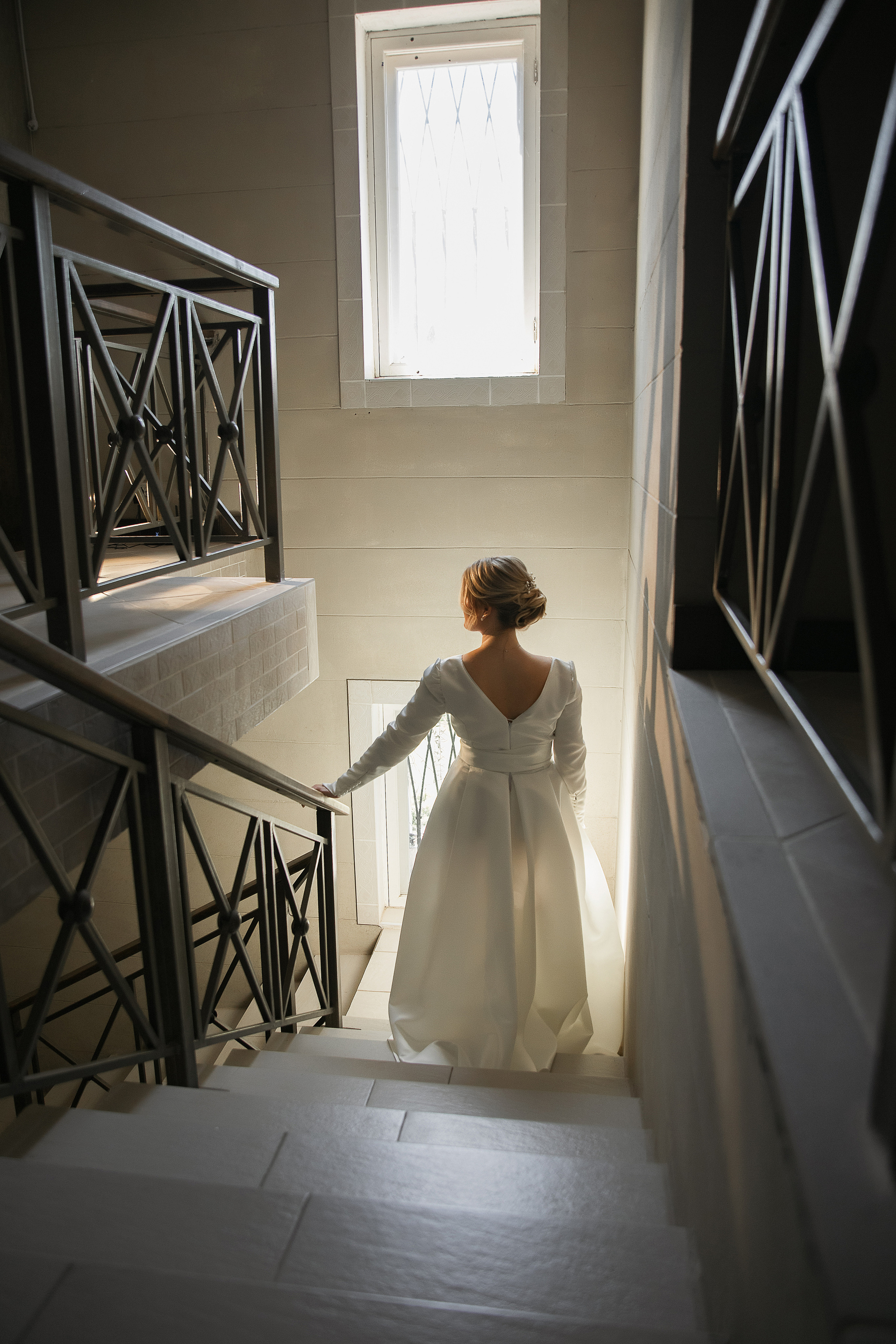 Свадебная фотосъемка Анна Светикова. Фотограф в Краснодаре Анна Светикова