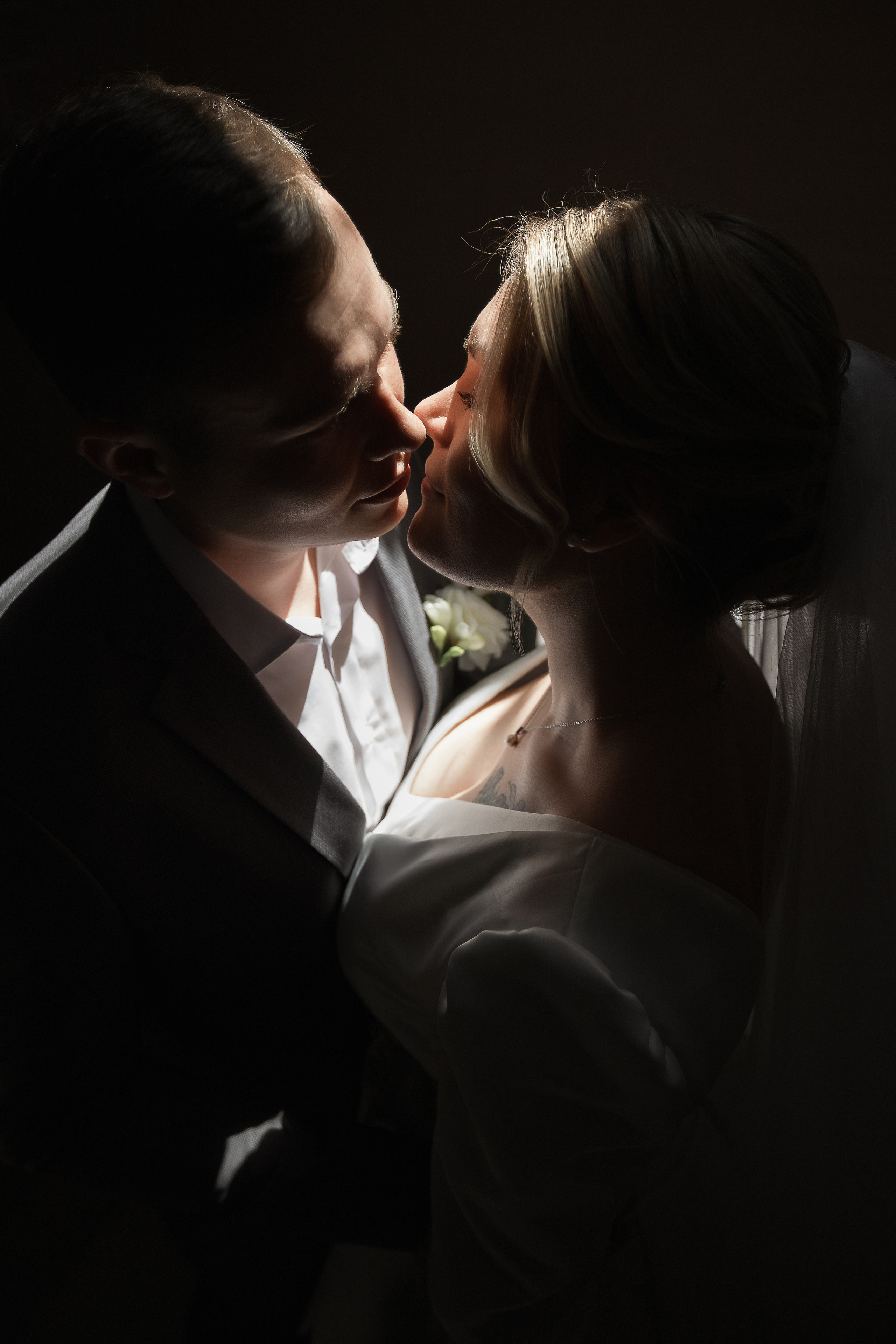 Свадебная фотосъемка Анна Светикова. Фотограф в Краснодаре Анна Светикова