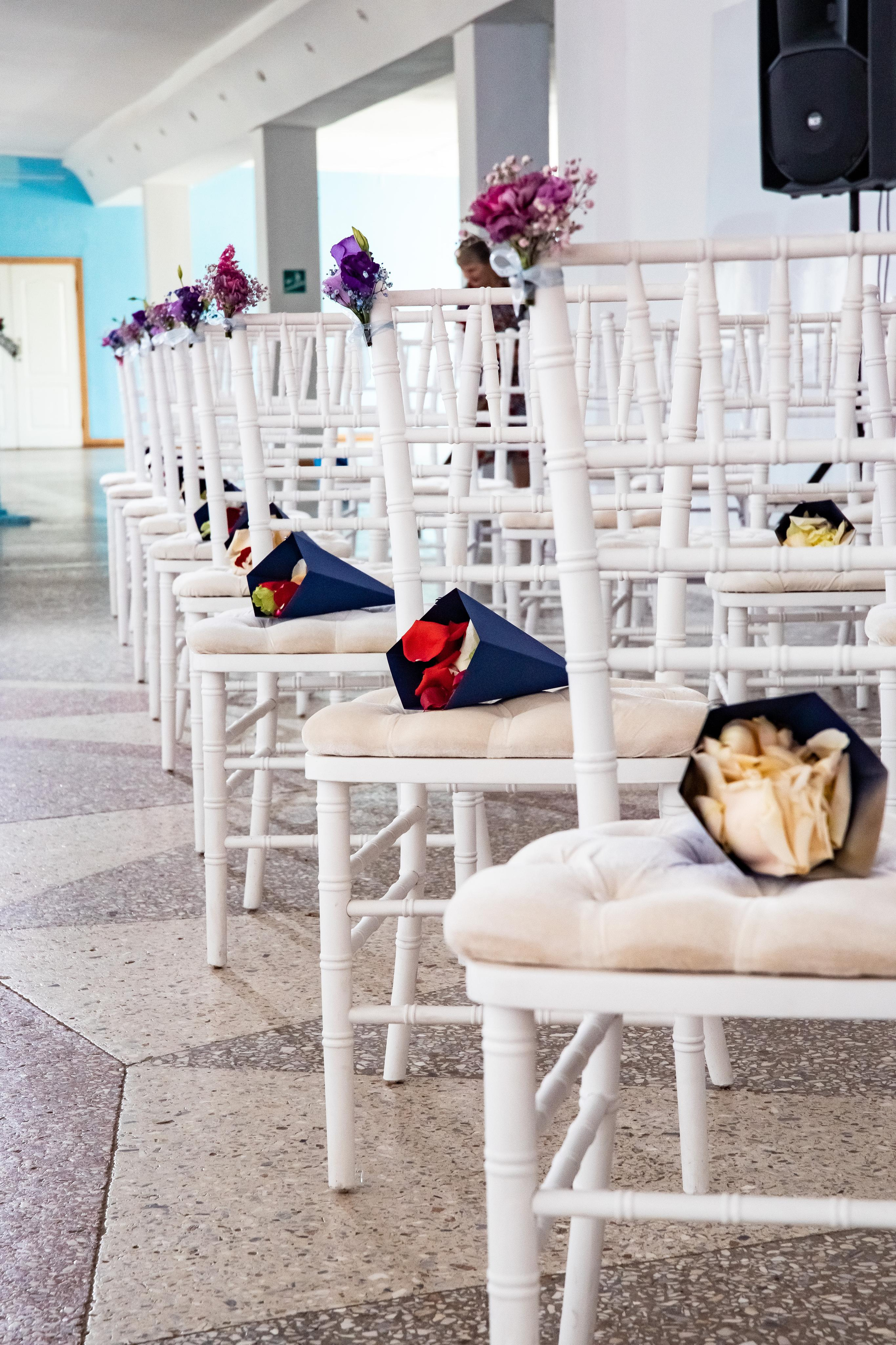 За городом. Фотограф в Краснодаре Анна Светикова