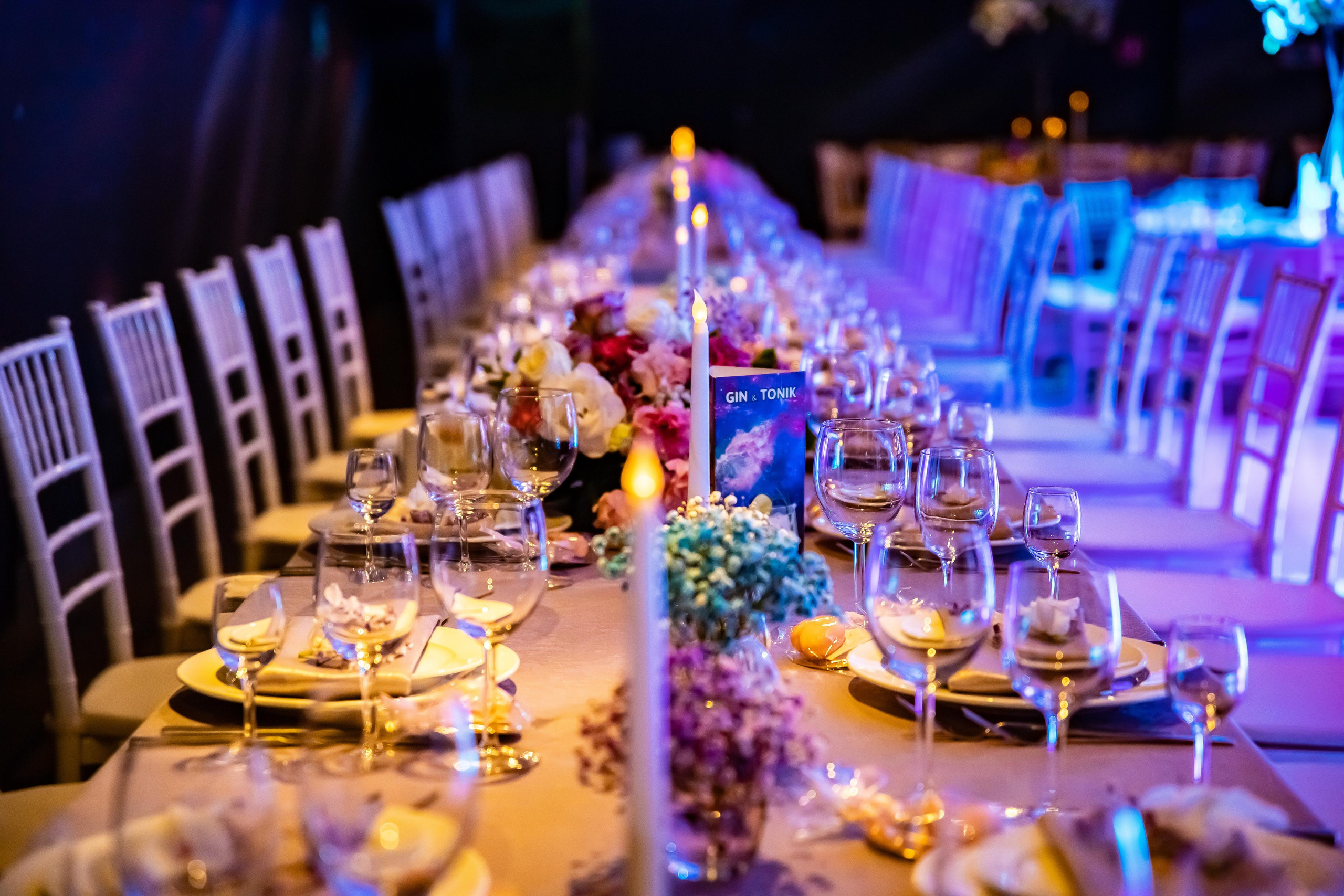 За городом. Фотограф в Краснодаре Анна Светикова