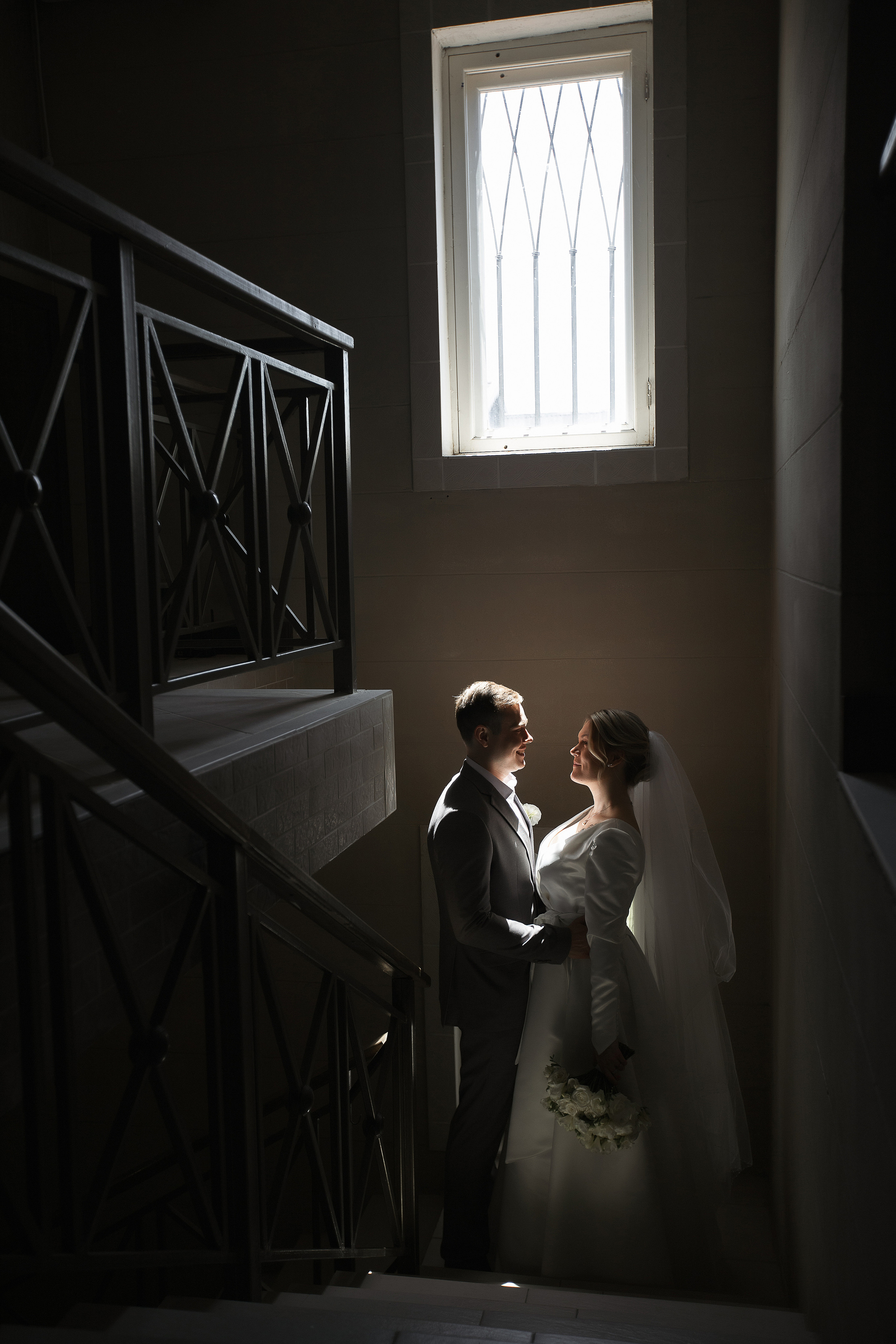 Свадебная фотосъемка Анна Светикова. Фотограф в Краснодаре Анна Светикова