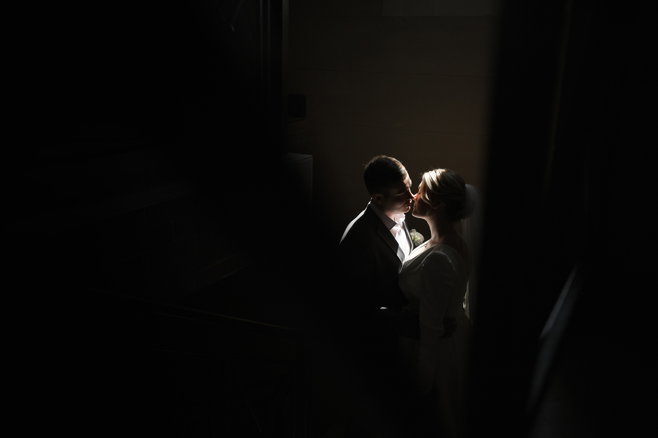 Свадебная фотосъемка Анна Светикова. Фотограф в Краснодаре Анна Светикова