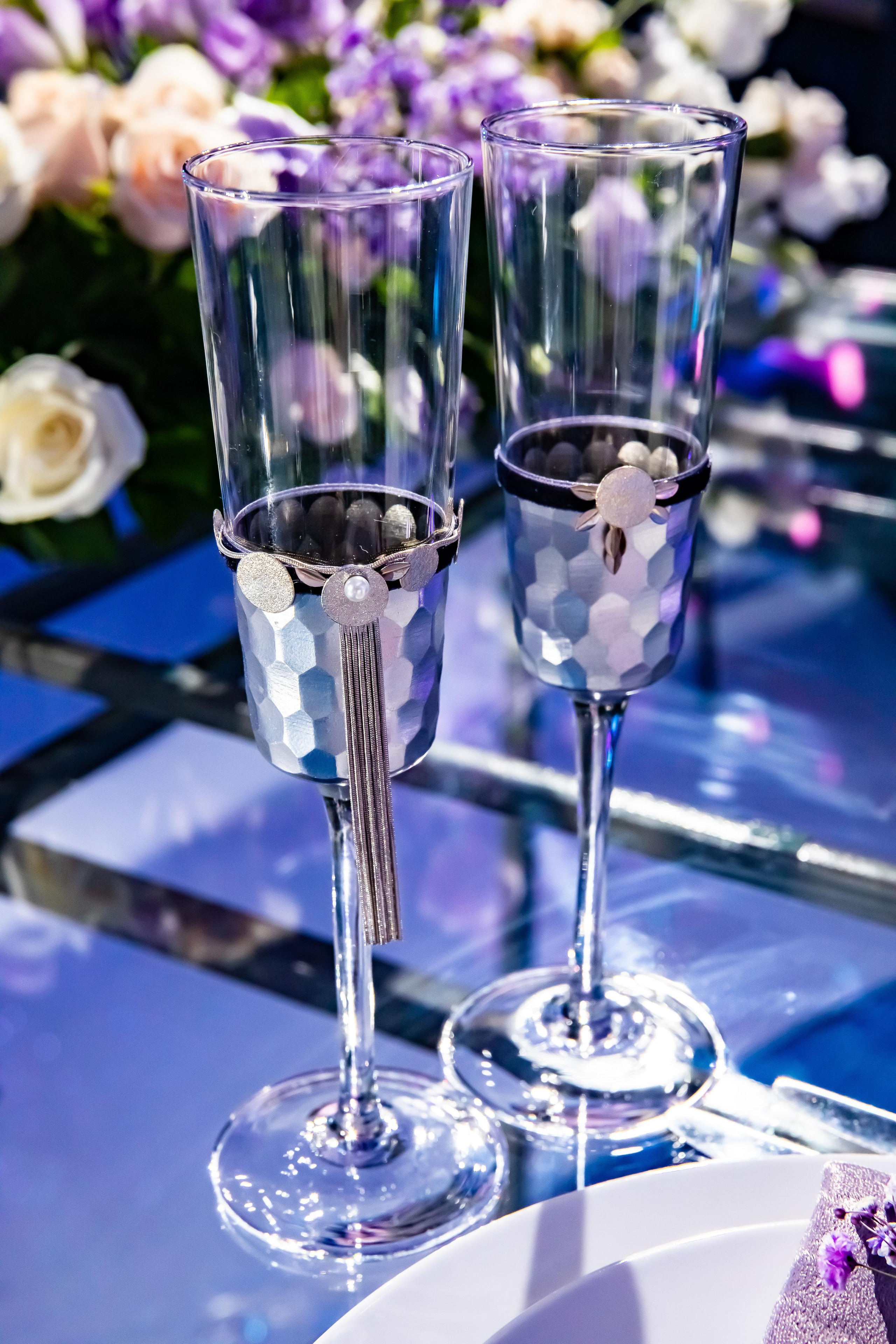 За городом. Фотограф в Краснодаре Анна Светикова