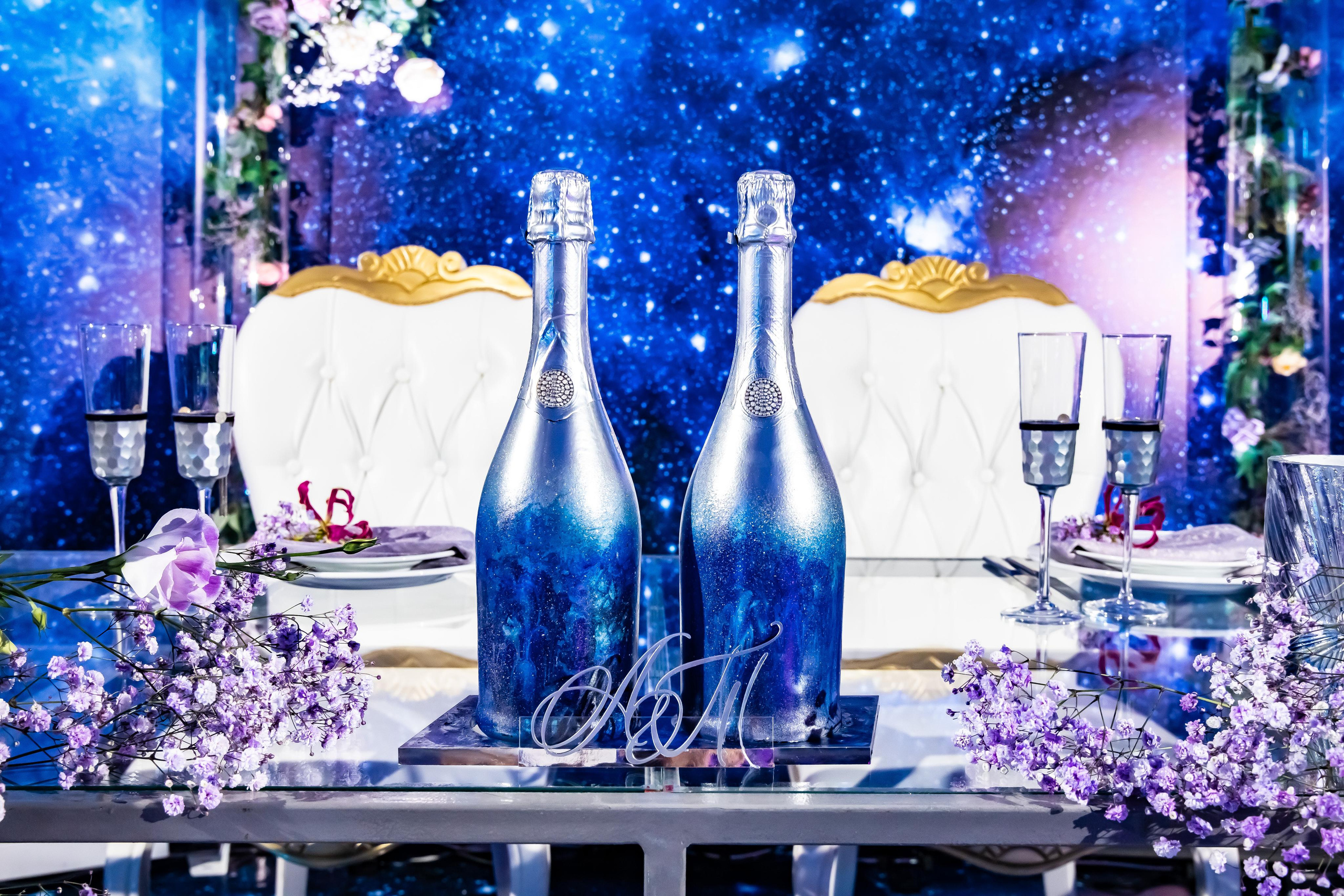 За городом. Фотограф в Краснодаре Анна Светикова