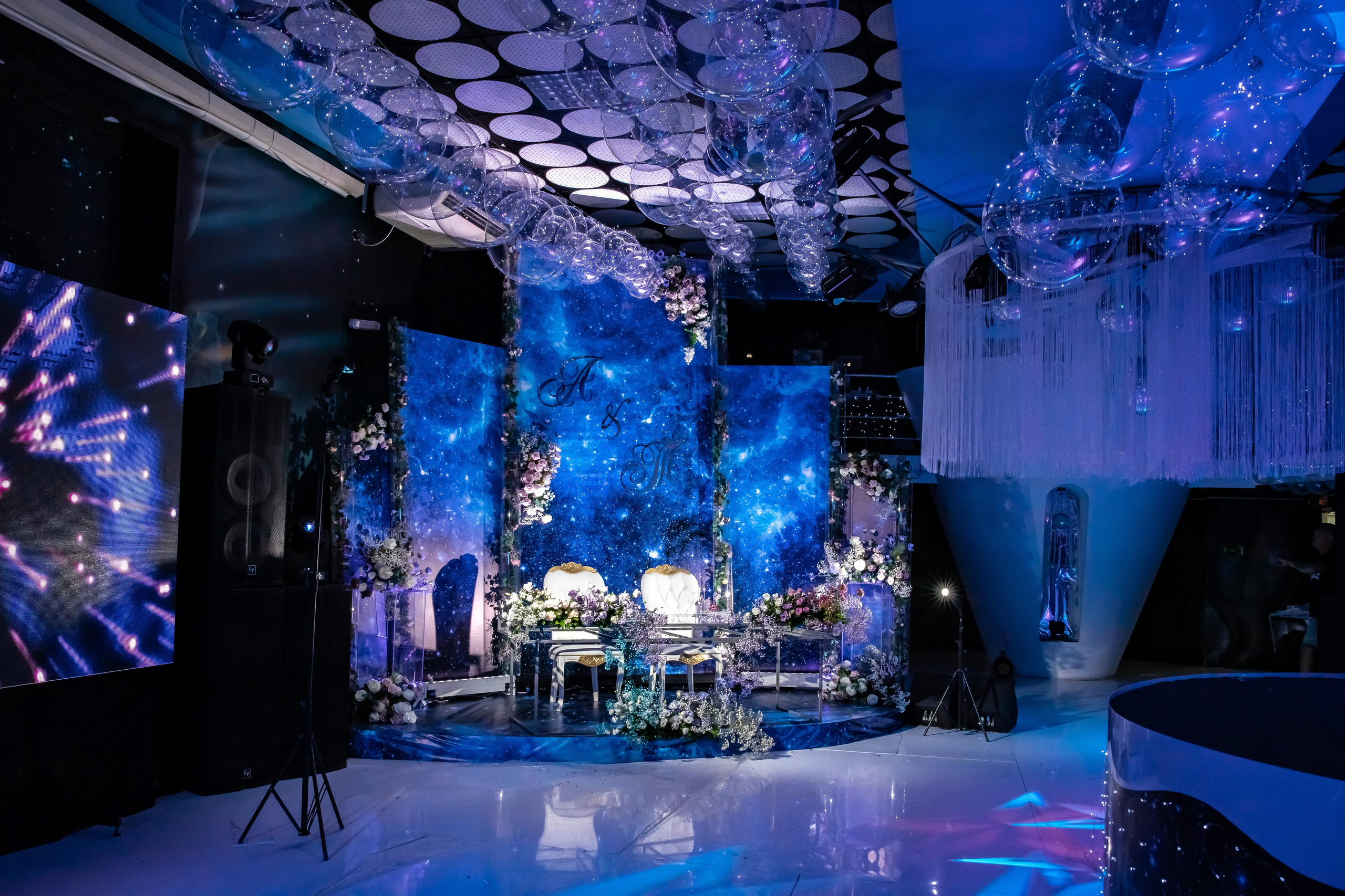 За городом. Фотограф в Краснодаре Анна Светикова