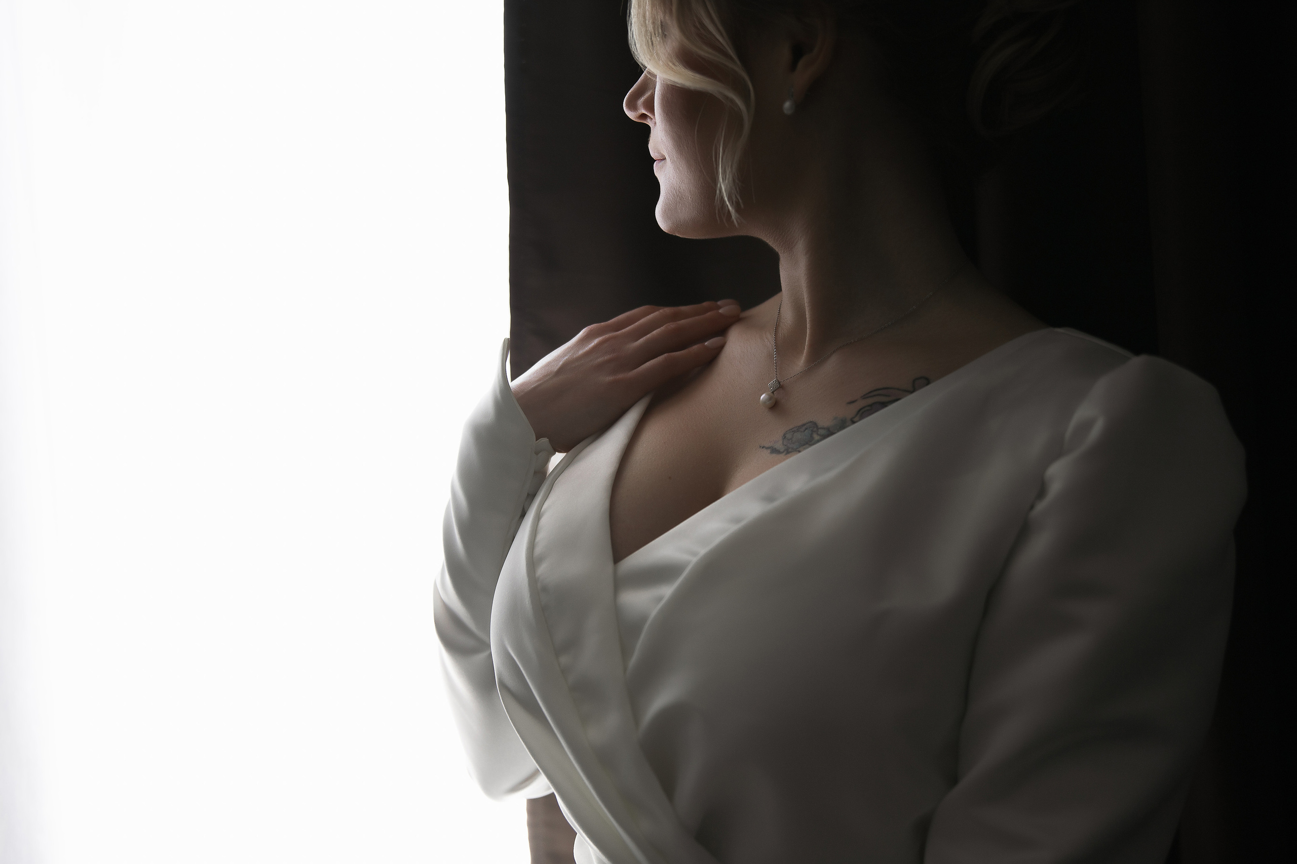 Свадебная фотосъемка Анна Светикова. Фотограф в Краснодаре Анна Светикова