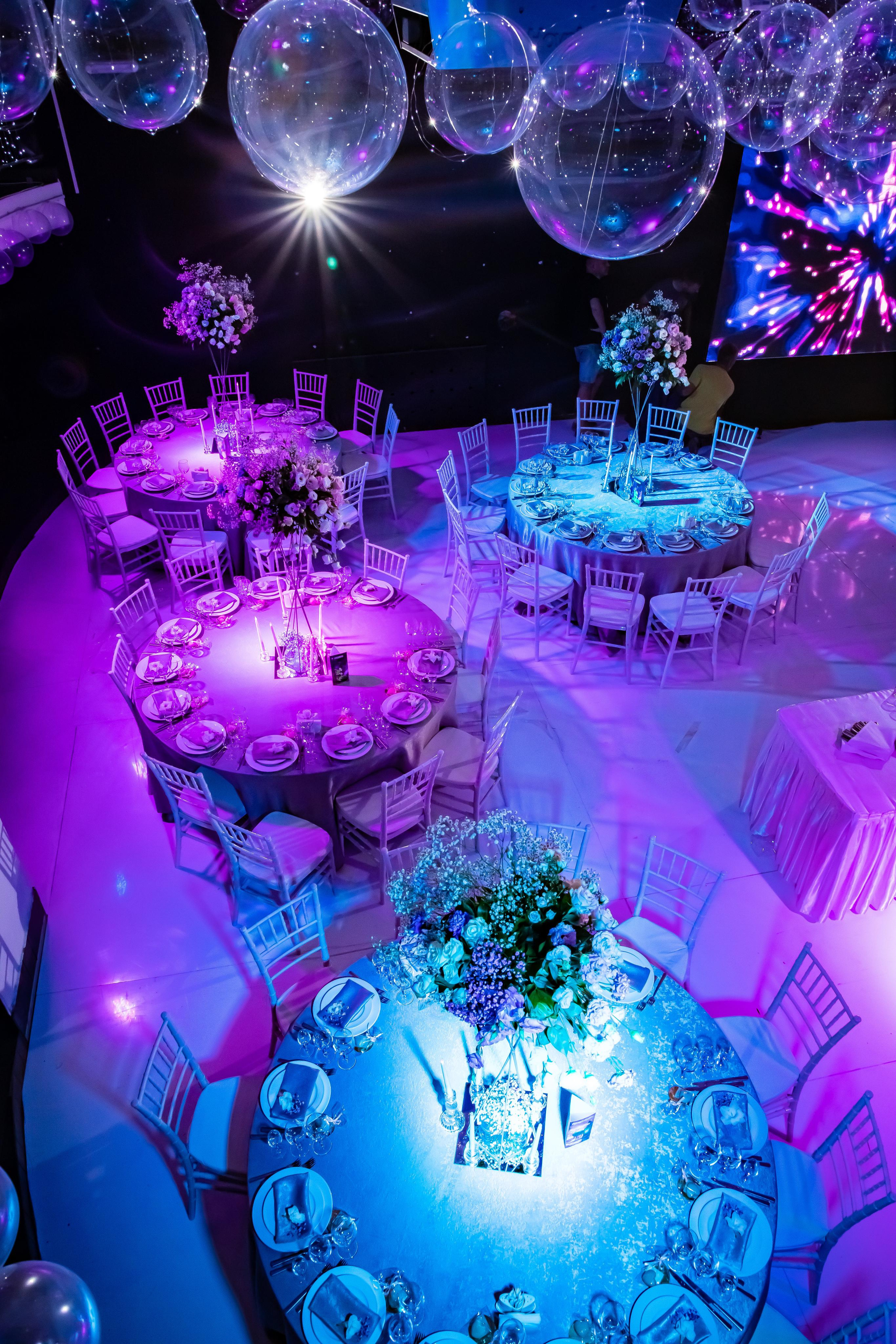 За городом. Фотограф в Краснодаре Анна Светикова