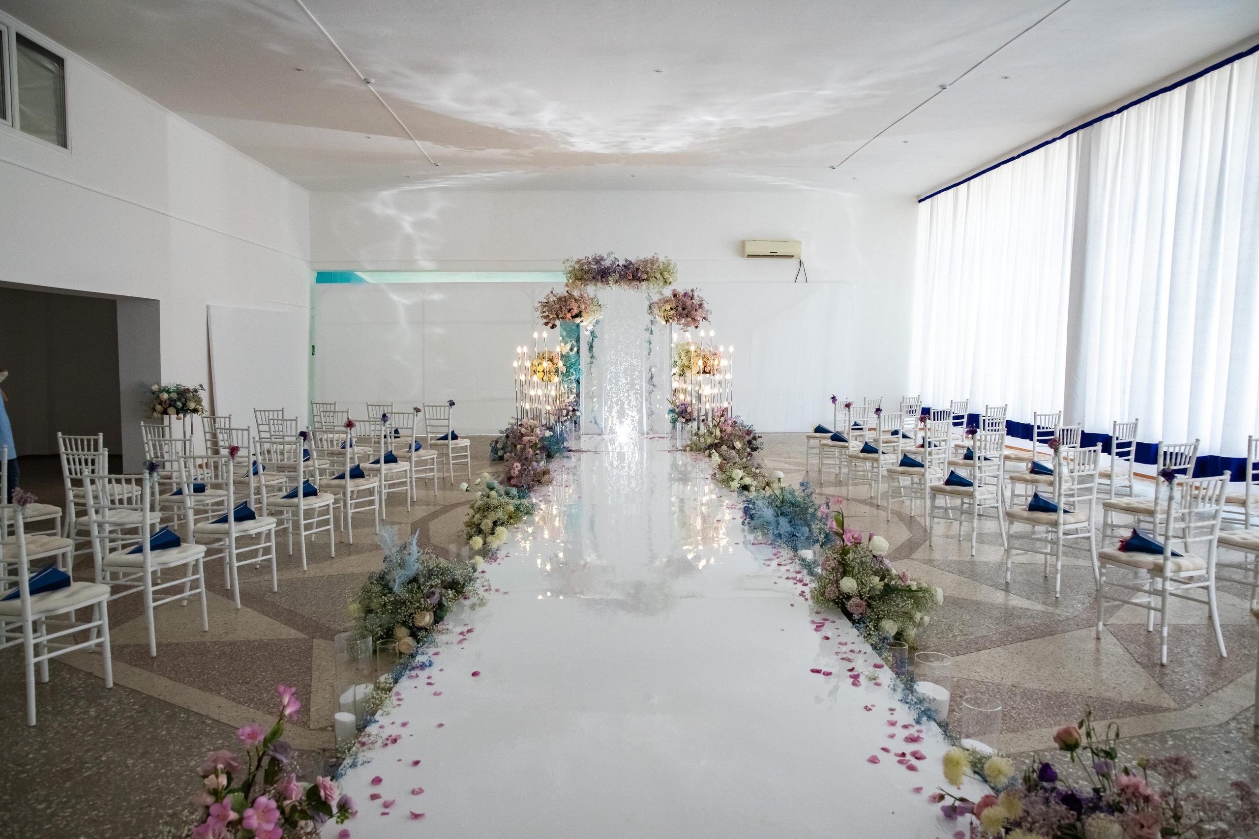 За городом. Фотограф в Краснодаре Анна Светикова