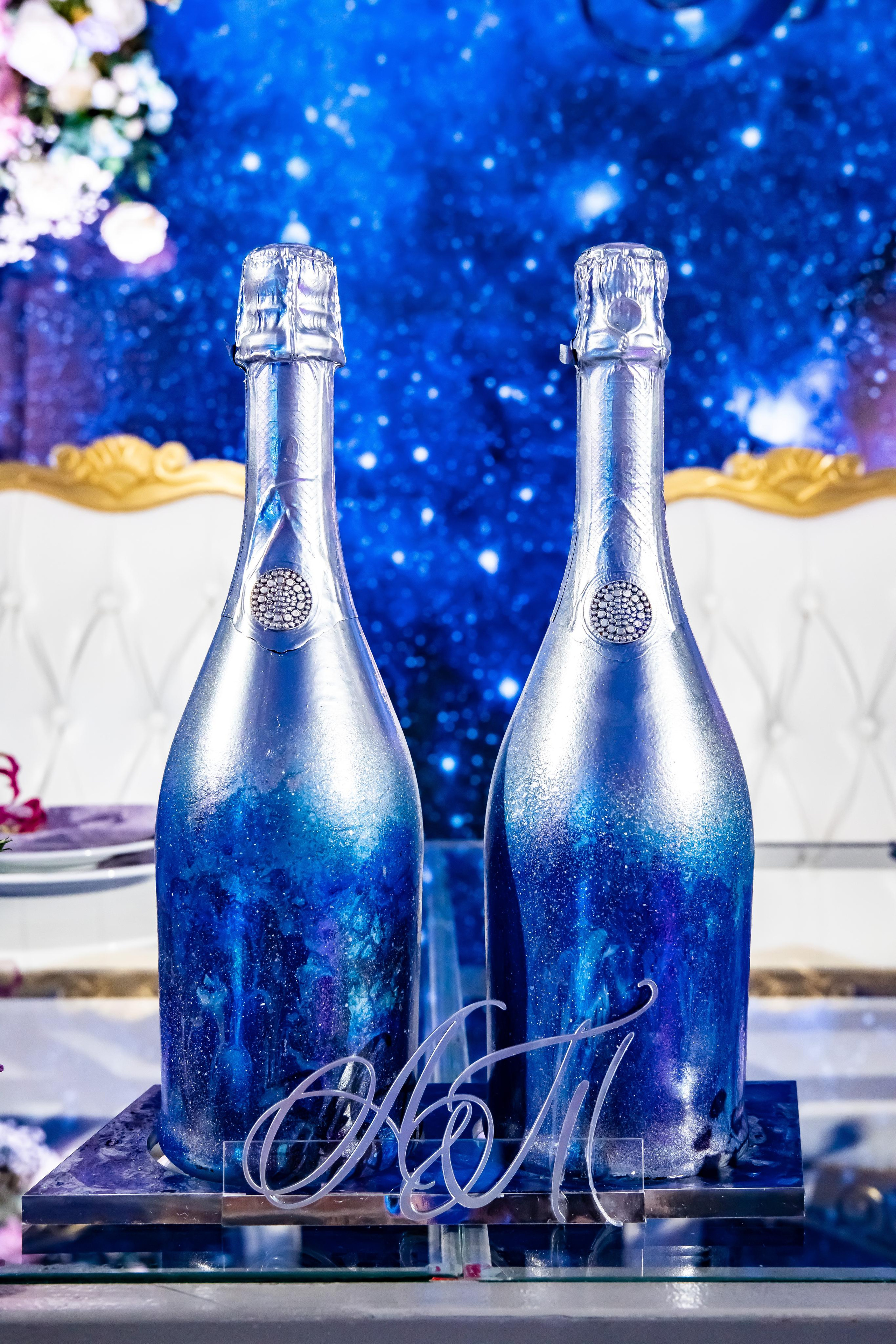 За городом. Фотограф в Краснодаре Анна Светикова